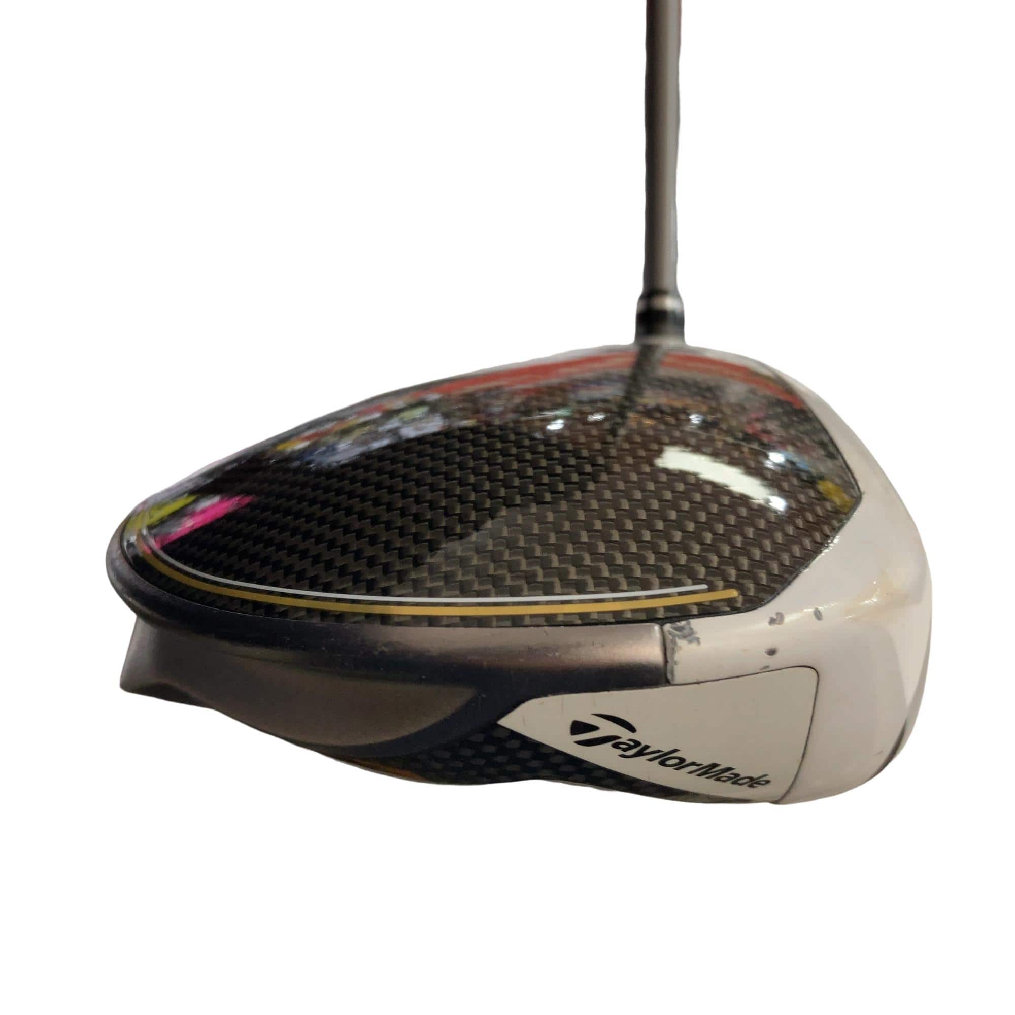 rsd`ksg@fknhqd@PODT°