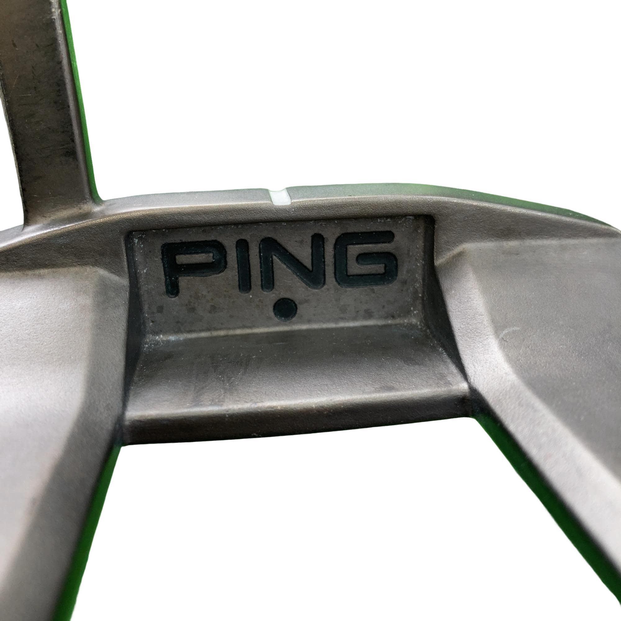 �r�h�f�l�`�@�f�@�s�x�m�d�@�g�@�R�S�C���`�i�o�o�U�O�j