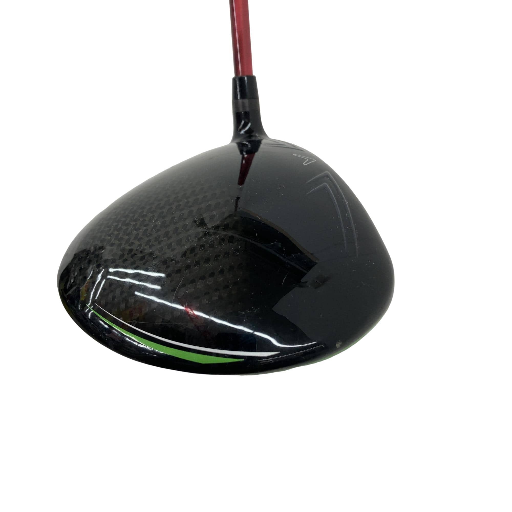 �f�a�a�@�d�o�h�b�@�r�s�`�q�@�P�O�D�T°