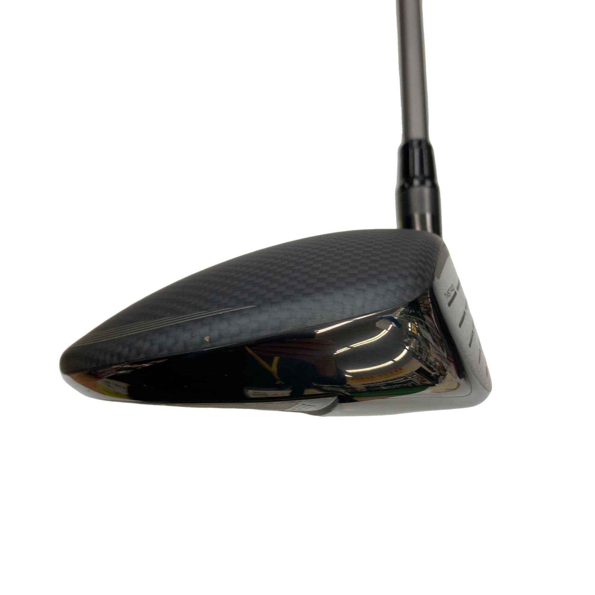 �p���R�T�@�l�`�w�@�k�h�s�d�@�R�v