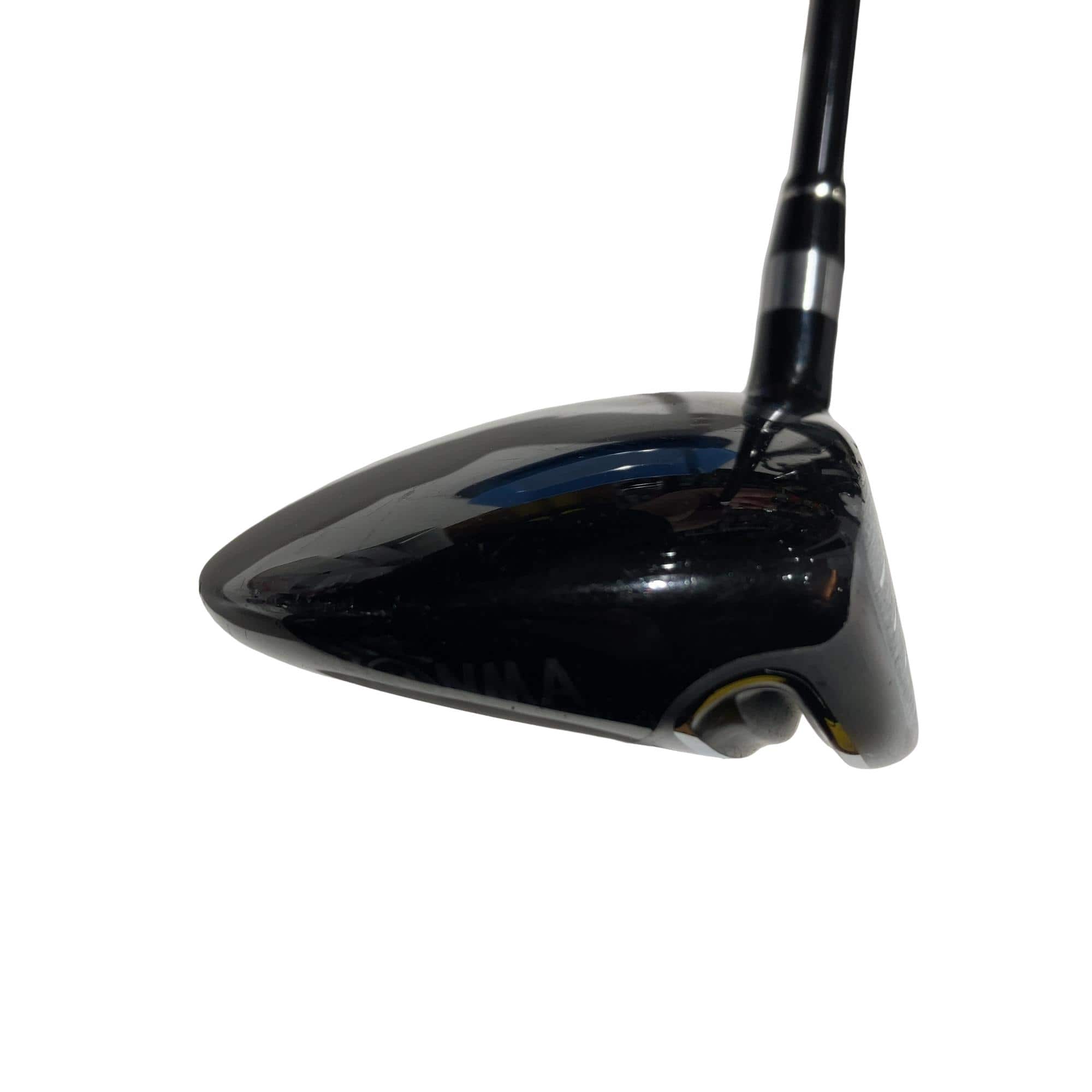 �s�n�t�q�@�v�n�q�k�c�@�w�o�|�P�@�V�v