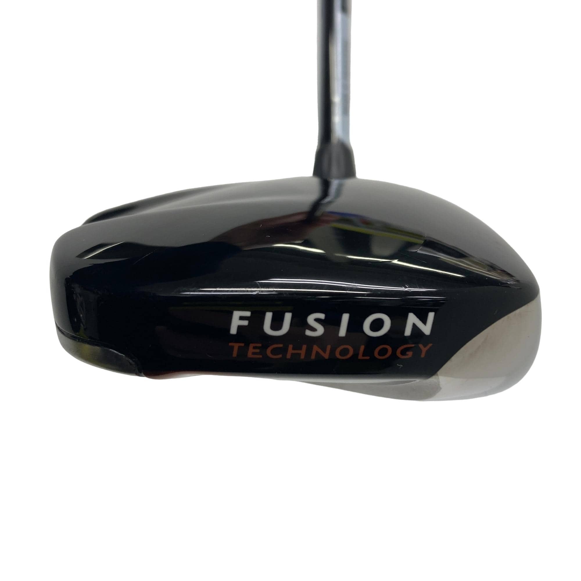 �e�s�|���@�r�p�t�`�q�d�v�`�x�@�T�v