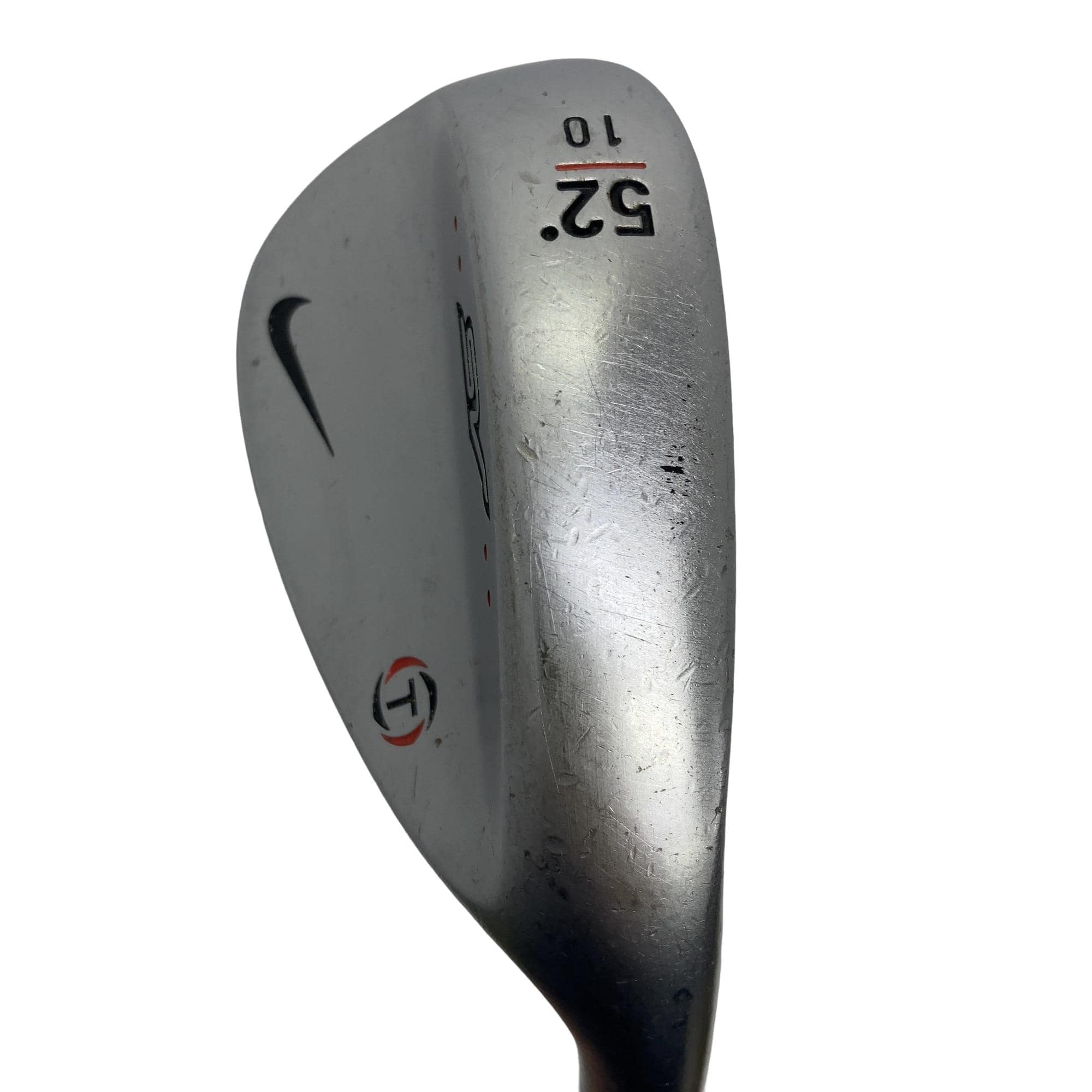 ru@sntq@TQ°^PO°@tr`