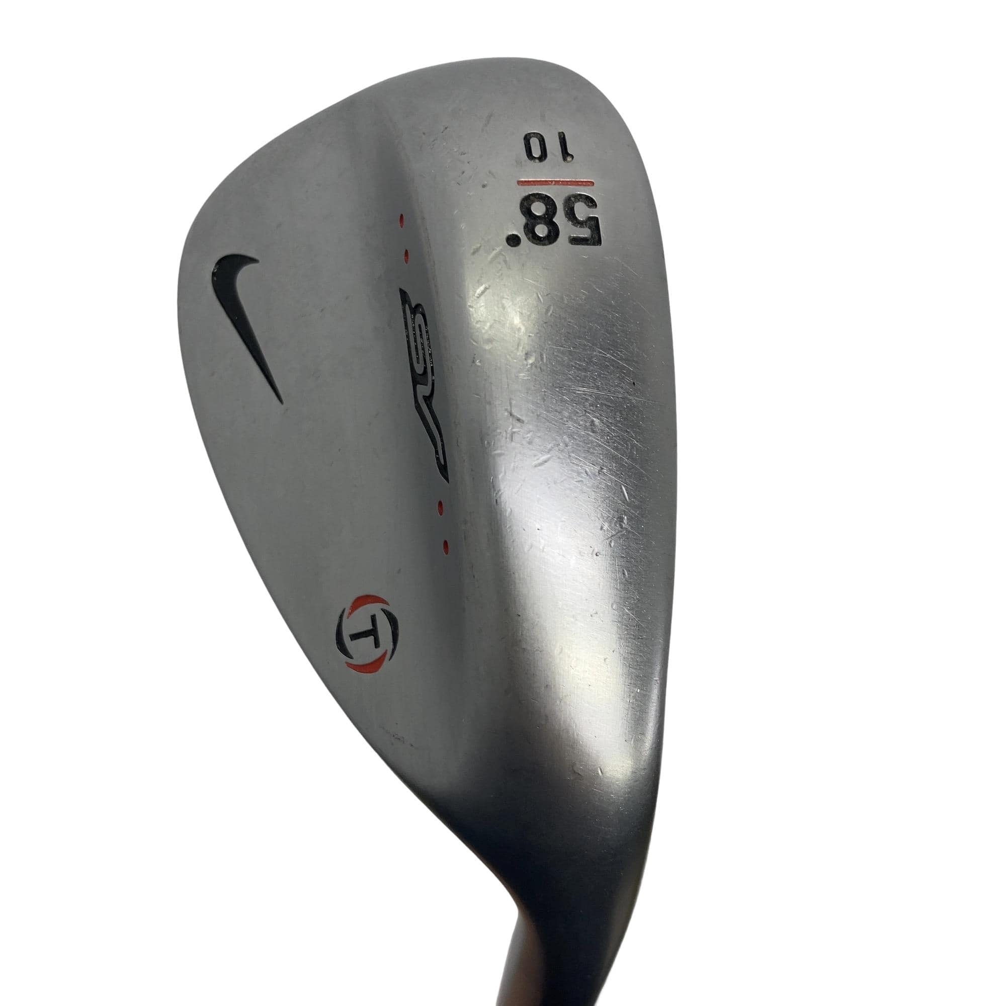 �r�u�@�s�n�t�q�@�T�W°�^�P�O°�@�t�r�`