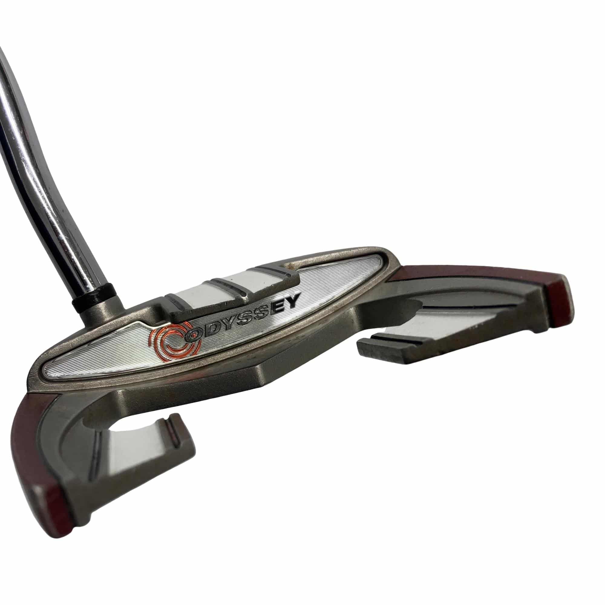 vghsd@gns@wf@sdqnm@RRC`