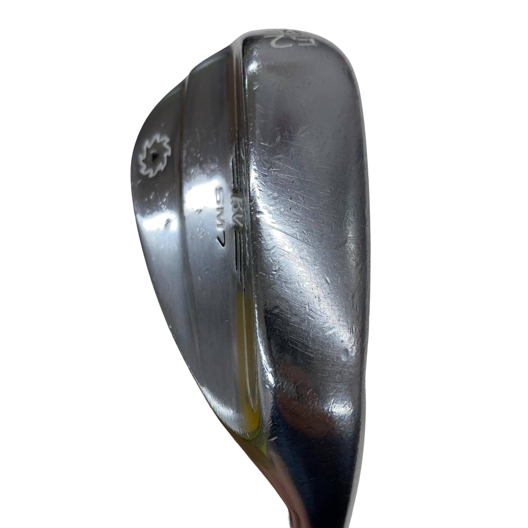 �u�n�j�d�x�@�r�o�h�m�@�l�h�k�k�d�c�@�r�l�V�@�c�A�[�N�����@�T�Q°�^�P�Q°�e