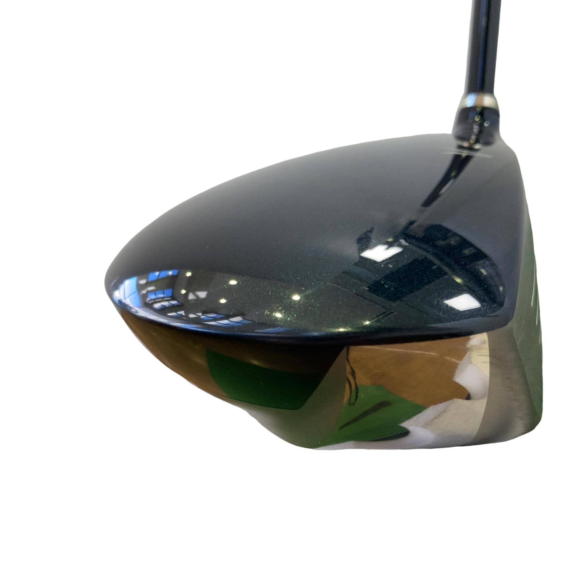 �w�w�h�n�@�S�U�O�i�Q�O�O�V�j�@�P�O°