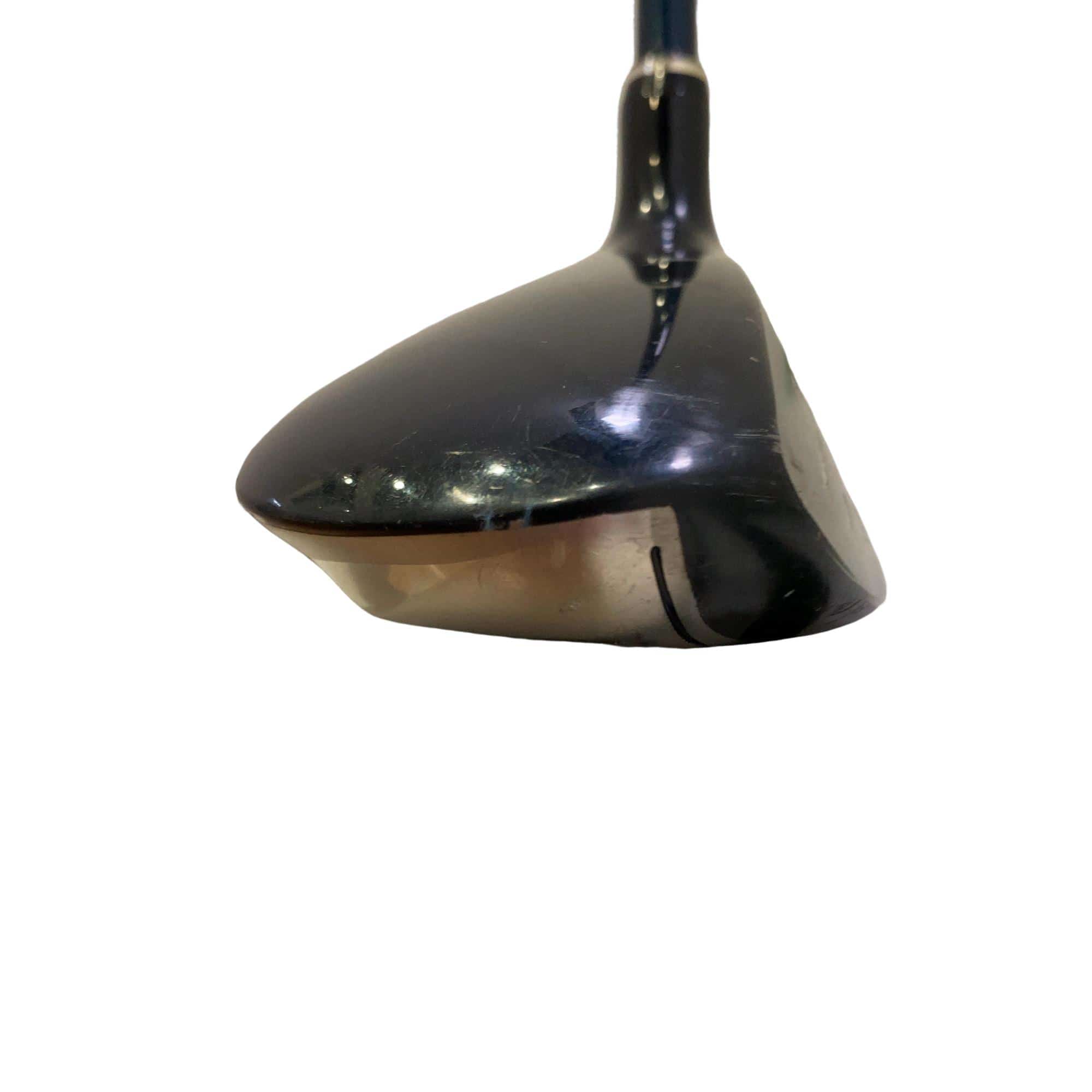 �w�w�h�n�i�Q�O�O�W�j�@�t�W�@���f�B�[�X