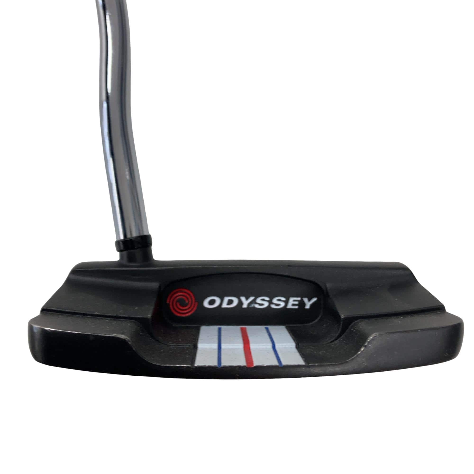 �s�q�h�o�k�d�@�s�q�`�b�j�@�c�n�t�a�k�d�@�v�h�c�d�@�R�Q�C���`�@���f�B�[�X