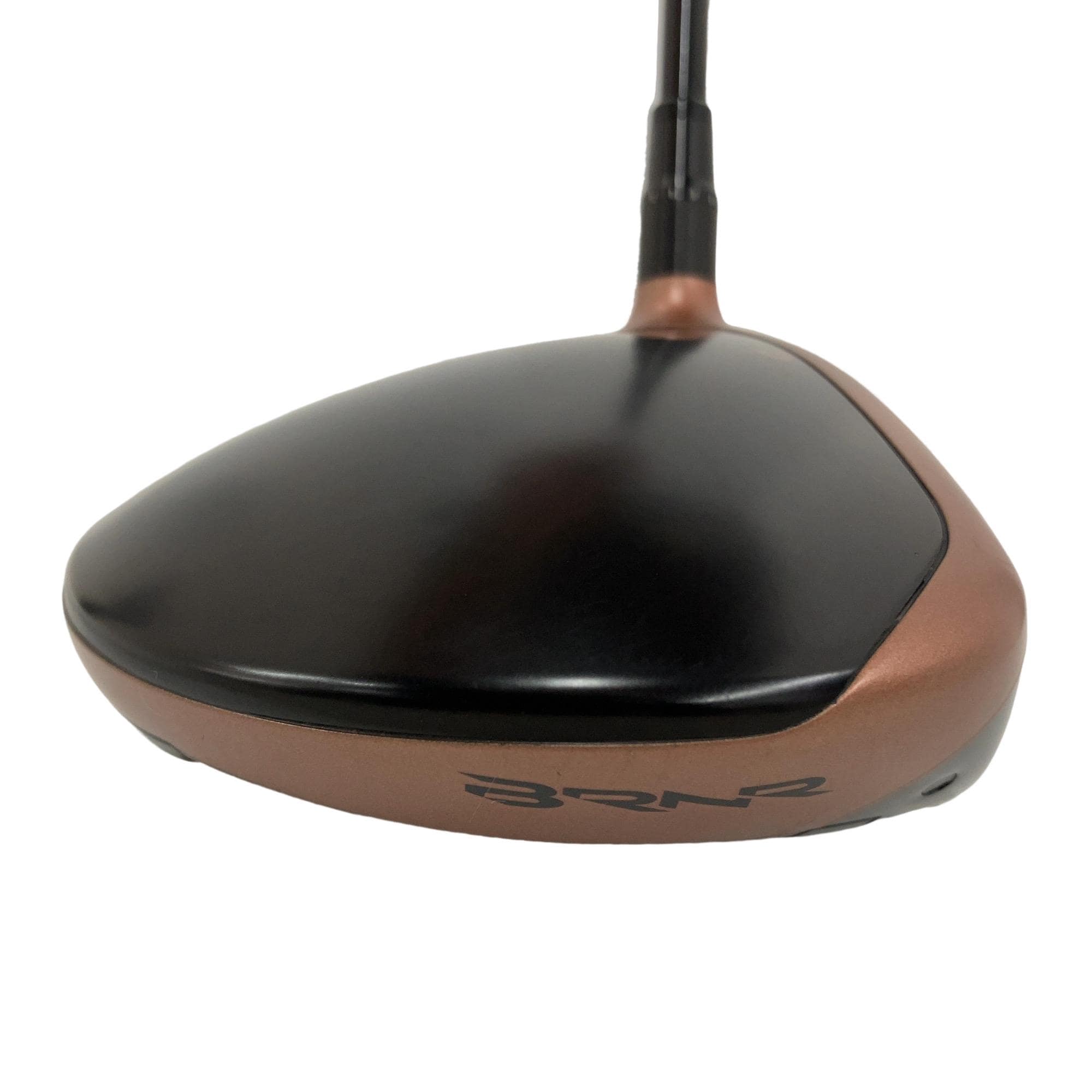 �a�q�m�q�@�l�h�m�h�@�c�q�h�u�d�q�i�Q�O�Q�S�j�@�P�P�D�T°