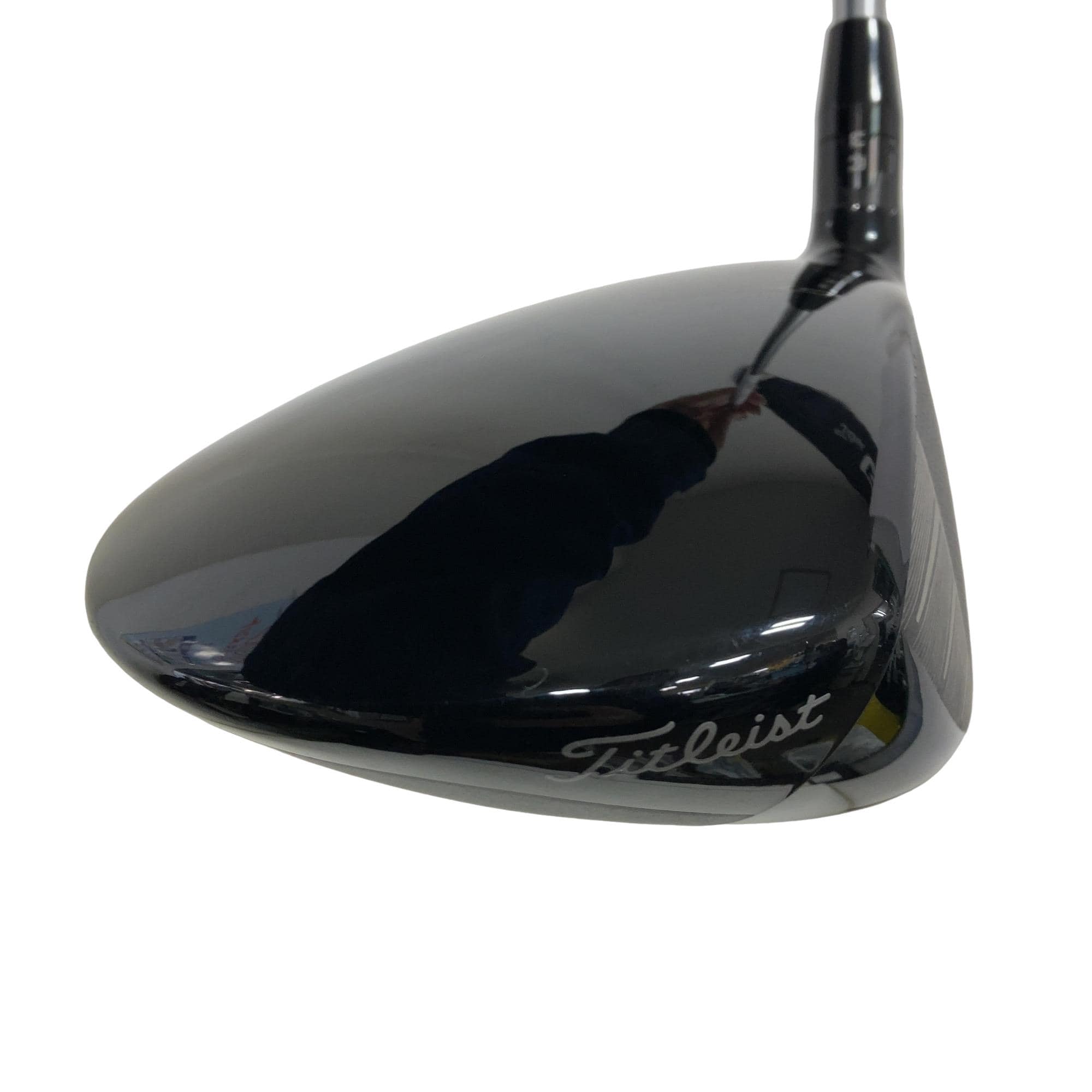 �f�s�P�@�P�O°