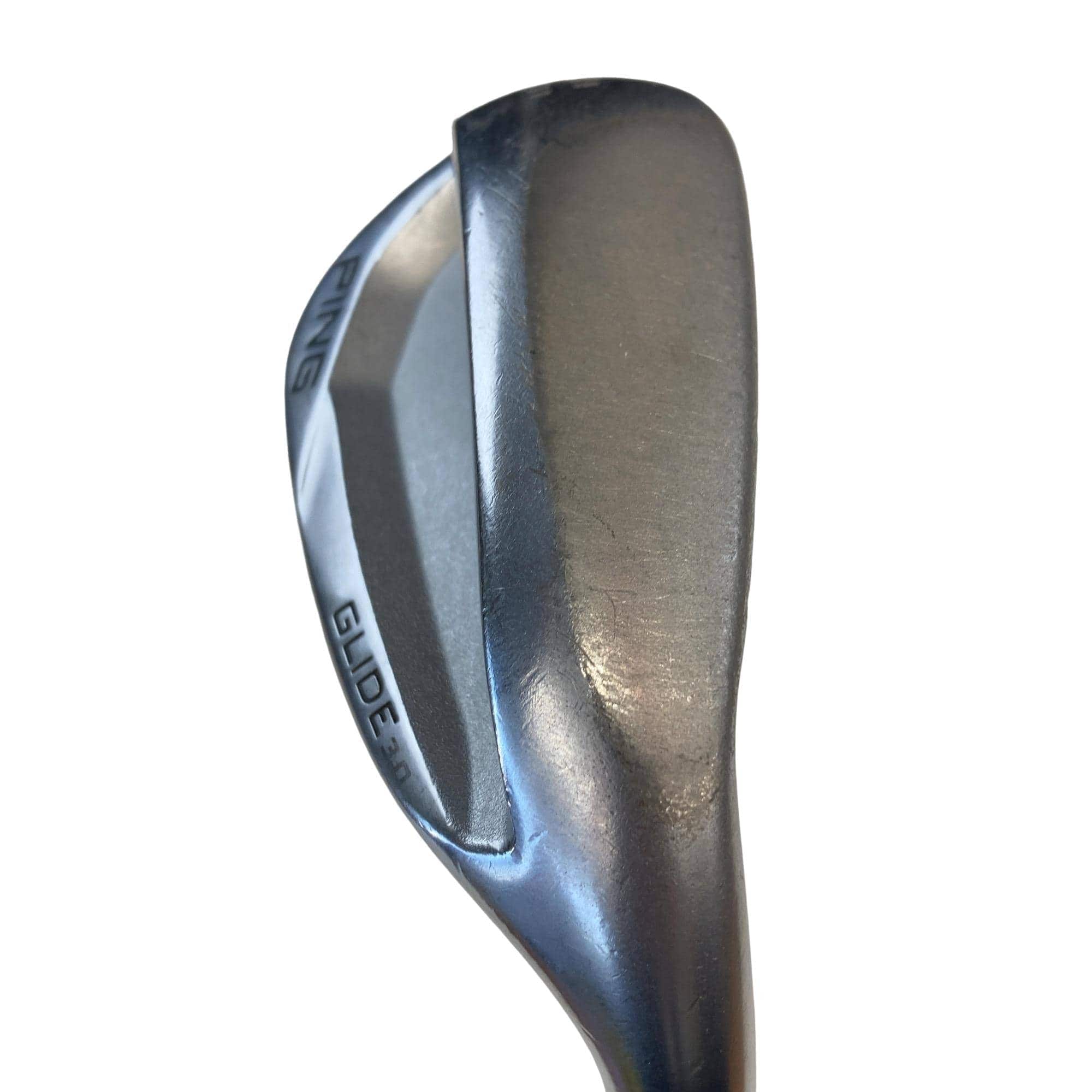 �o�h�m�f�@�f�k�h�c�d�@�R�D�O�@�T�U°�^�P�Q°�@�r�r