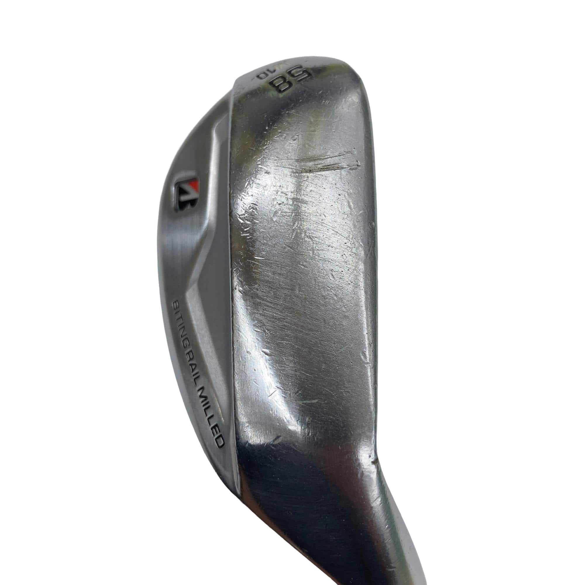 �s�n�t�q�@�a�@�a�q�l�@�g�e�@�T�W°�^�P�O°