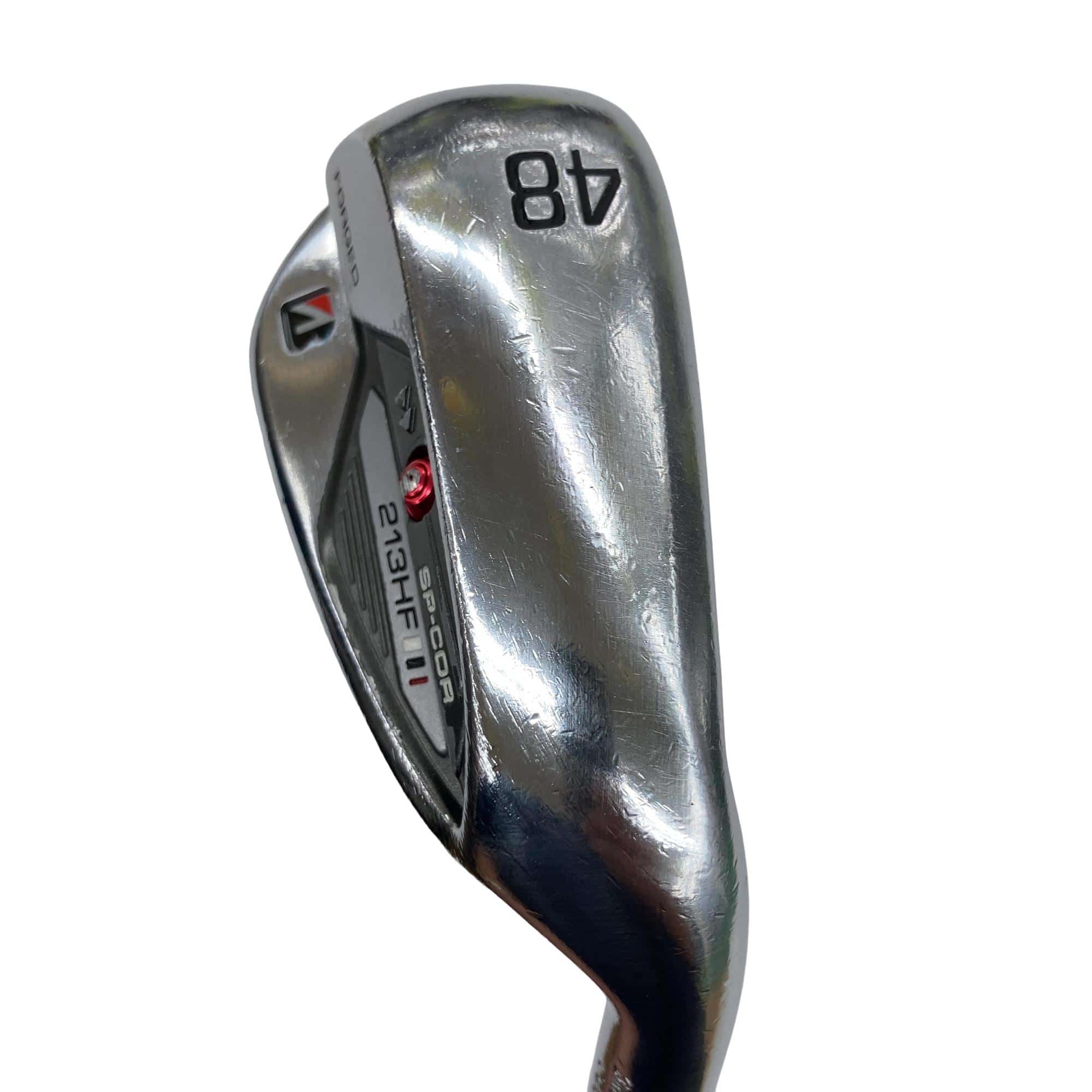 �a�q�h�c�f�d�r�s�n�m�d�@�Q�P�R�g�e�@�S�W°