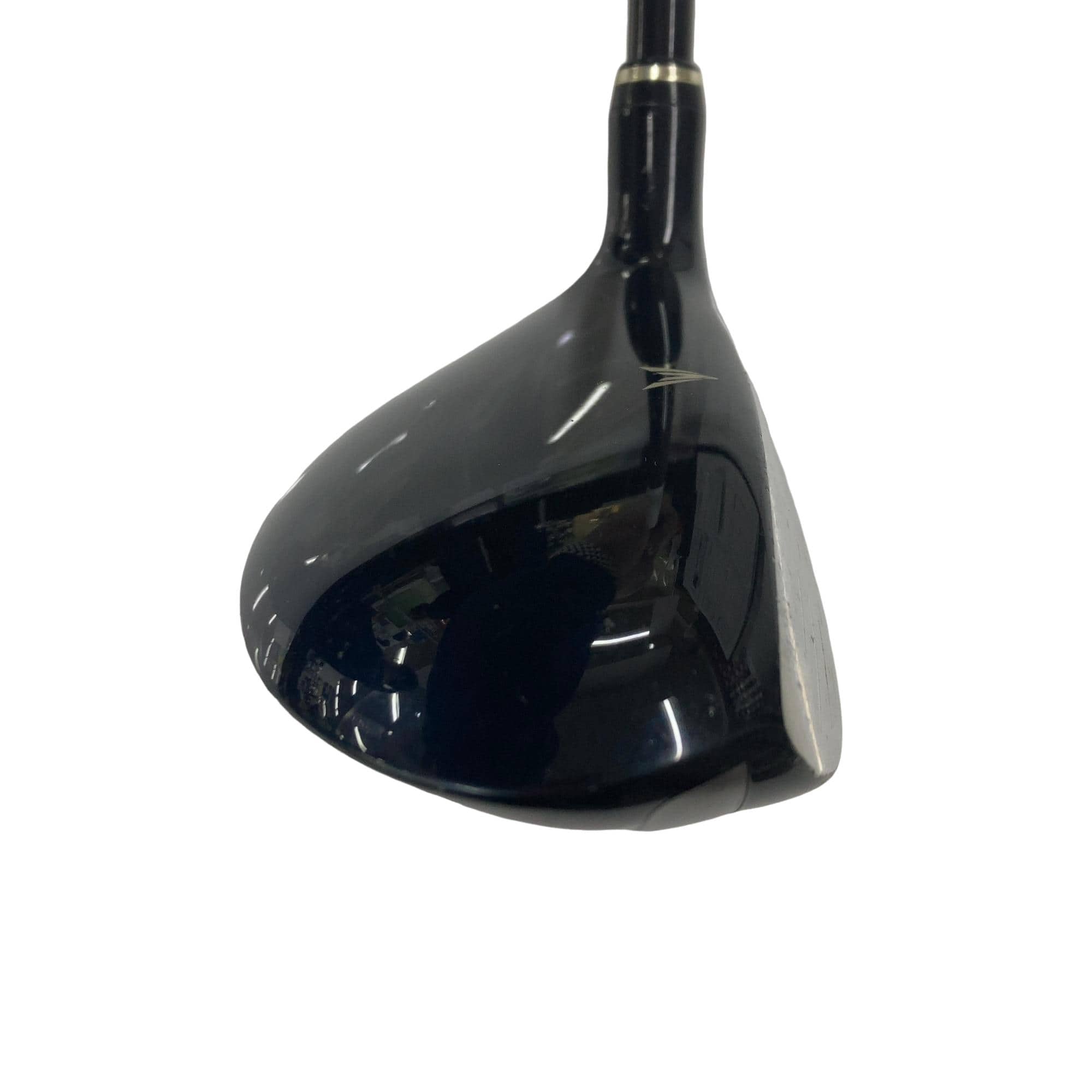 �w�w�h�n�i�Q�O�P�O�j�@�t�W