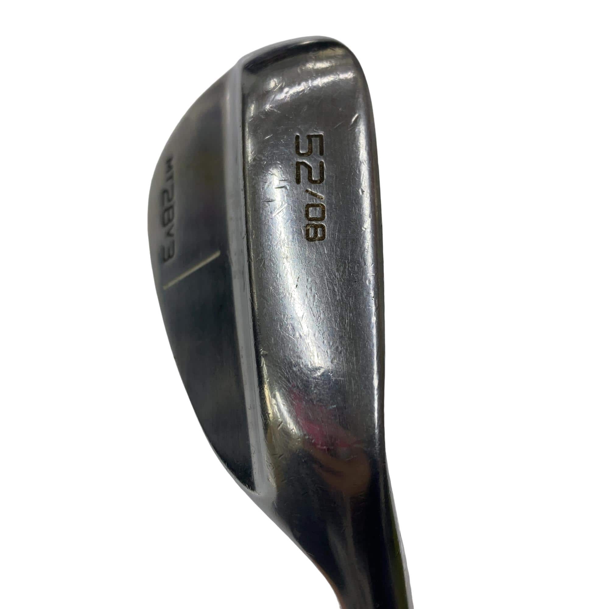 �l�s�|�Q�W�@�u�R�i���b�L�d�グ�j�@�T�Q°�^�O�W°