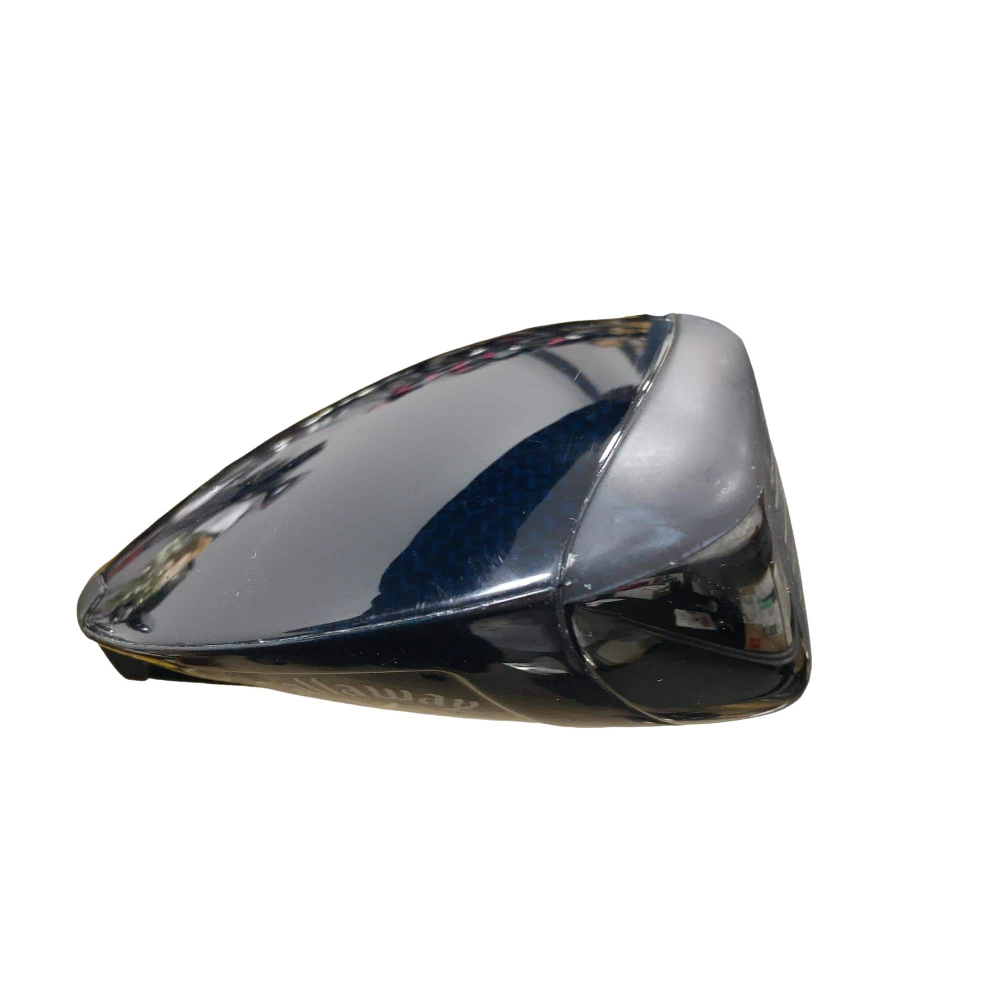 �o�`�q�`�c�x�l�@�l�`�w�@�e�`�r�s�@�P�O�D�T°