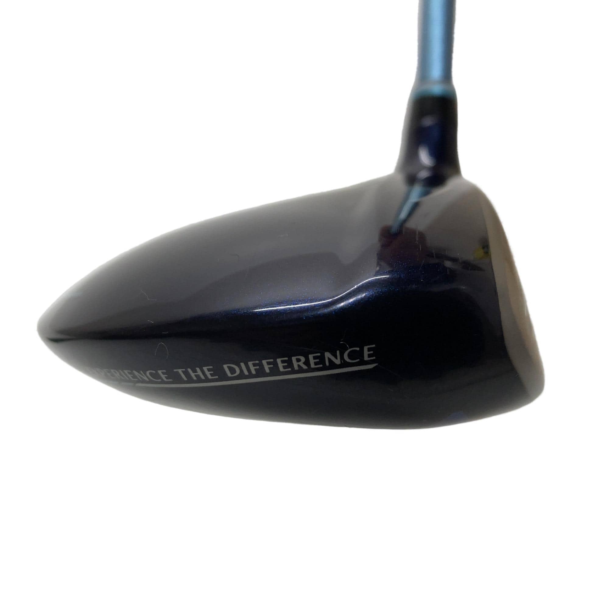 �w�w�h�n�i�Q�O�Q�S�j�@�T�v�@���f�B�[�X