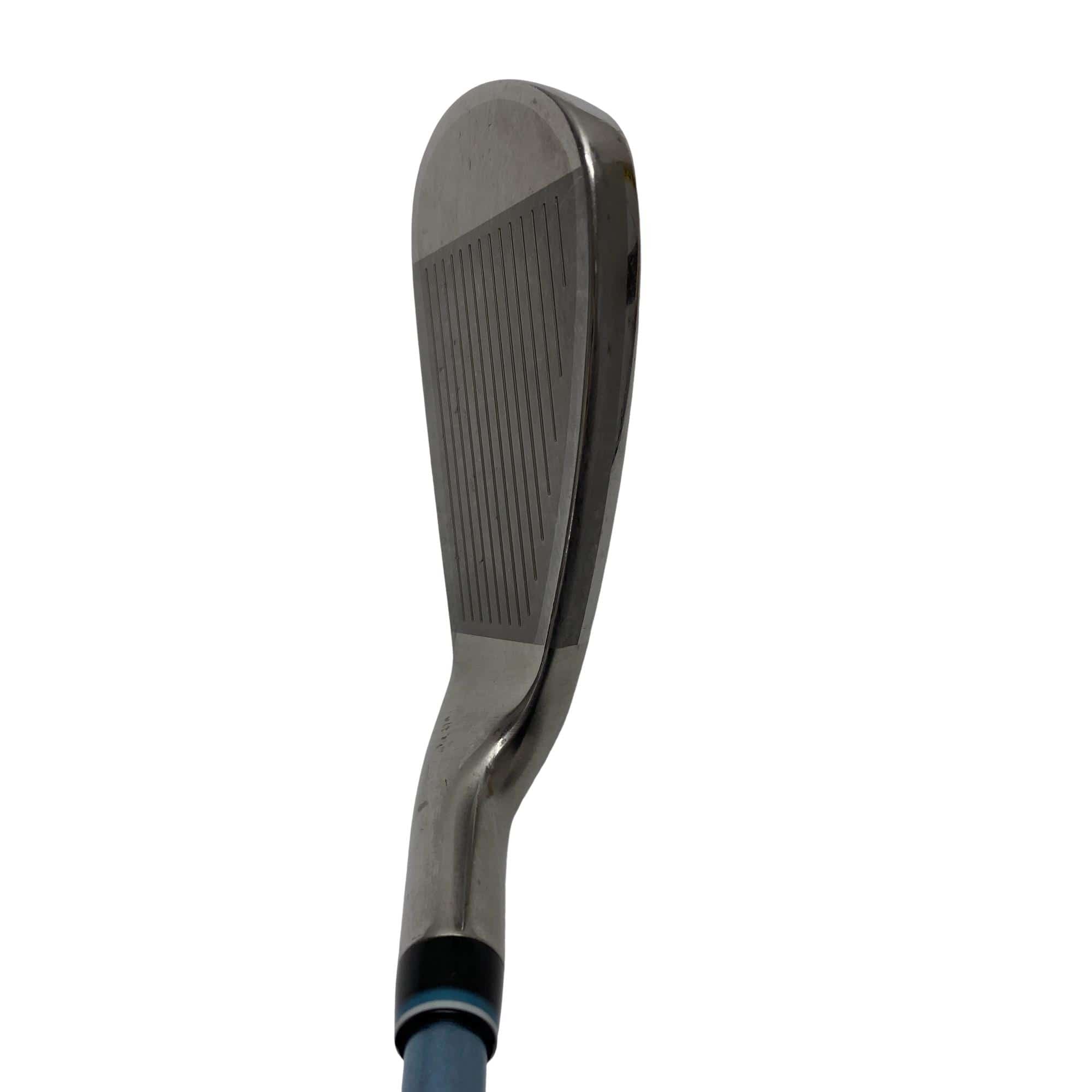 �w�w�h�n�i�Q�O�Q�S�j�@�U�r�@���f�B�[�X�i���{���F�U�{�Z�b�g�j