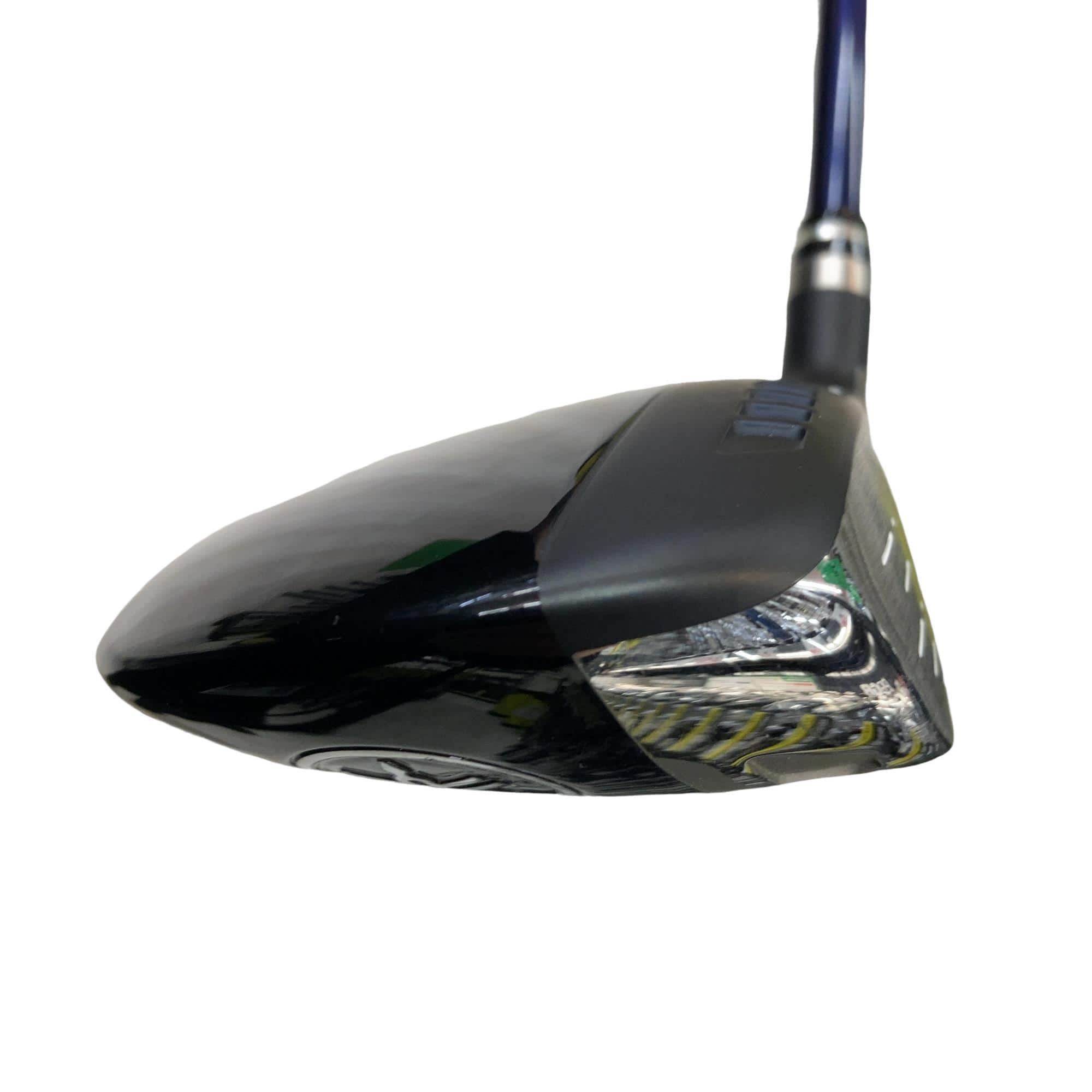 �������������@�t�c�{�Q�i�Q�O�Q�P�j�@�V�v