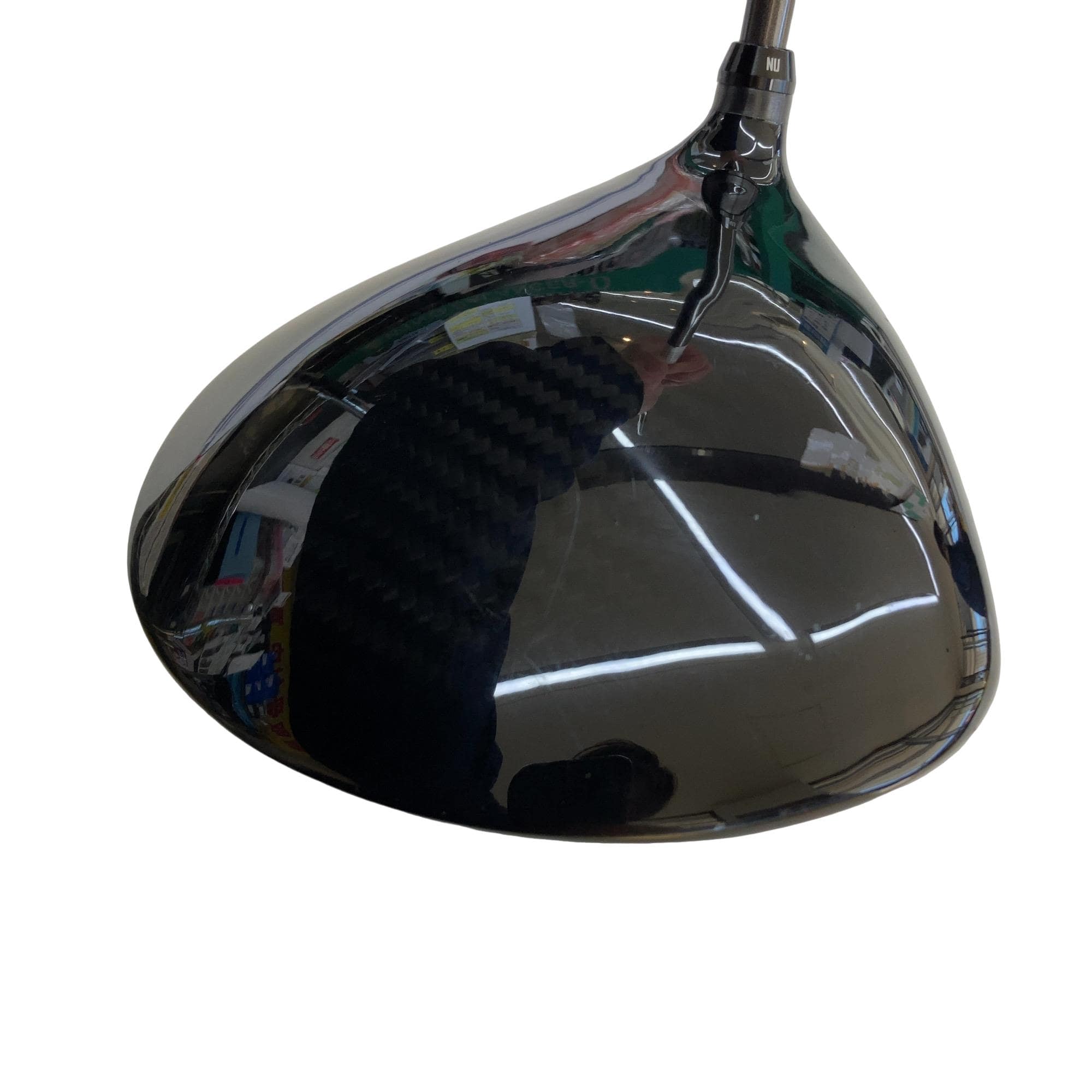 �m�d�w�f�d�m�@�m�r�Q�P�O�@�P�O�D�T°