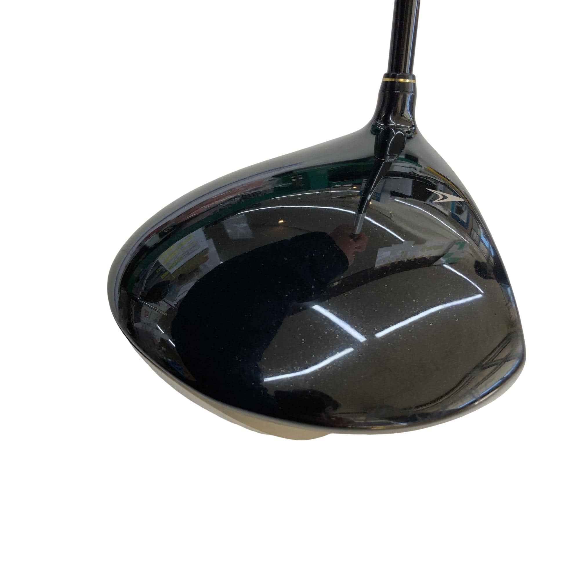 �w�w�h�n�@�o�q�h�l�d�i�Q�O�O�X�j�@�P�O�D�T°�i�S�T�D�V�T�C���`�j