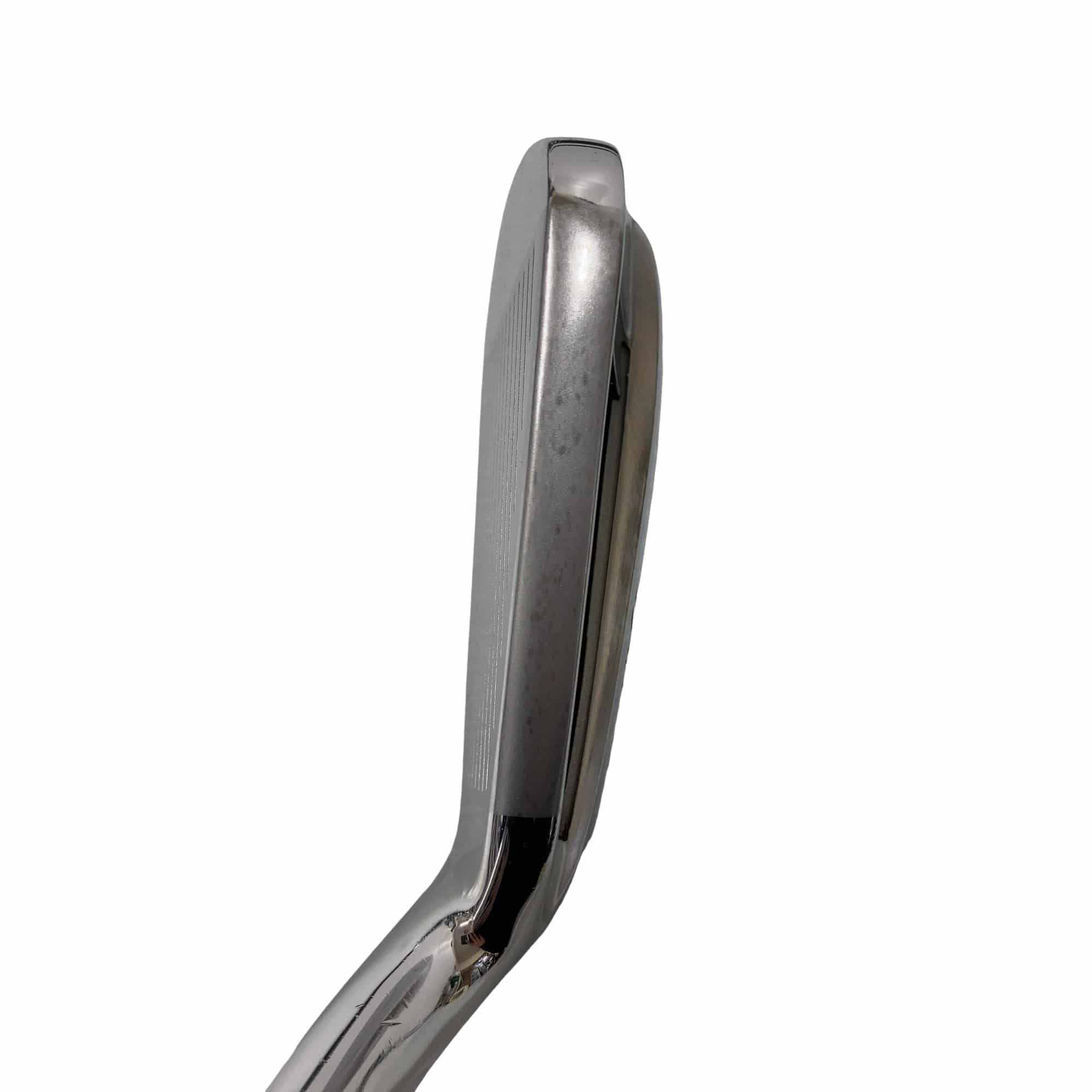 �l�@�f�k�n�h�q�d�@�T�r�i���{���F�T�{�Z�b�g�j