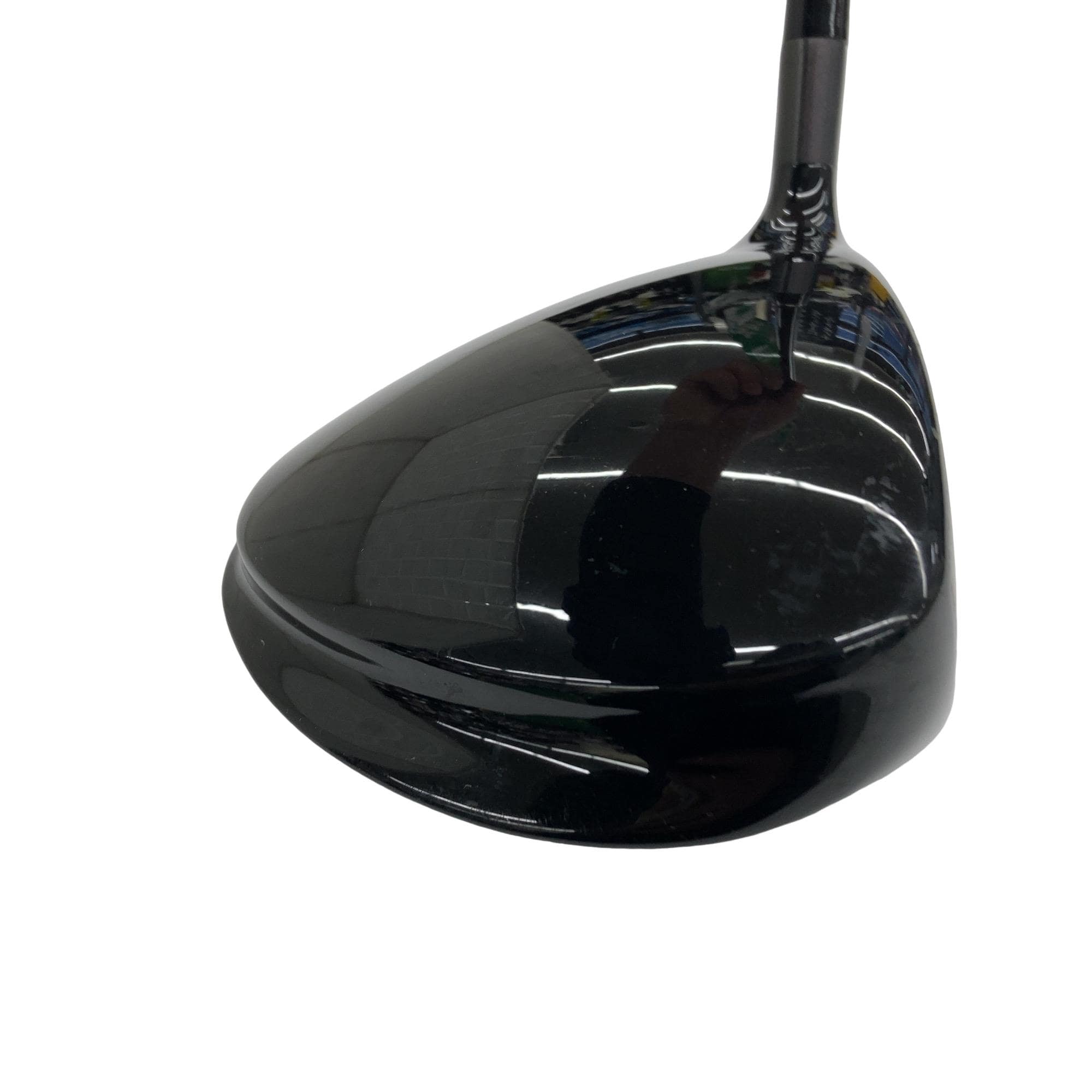 �s�n�t�q�@�a�t�q�m�d�q�@�P�O�D�T°