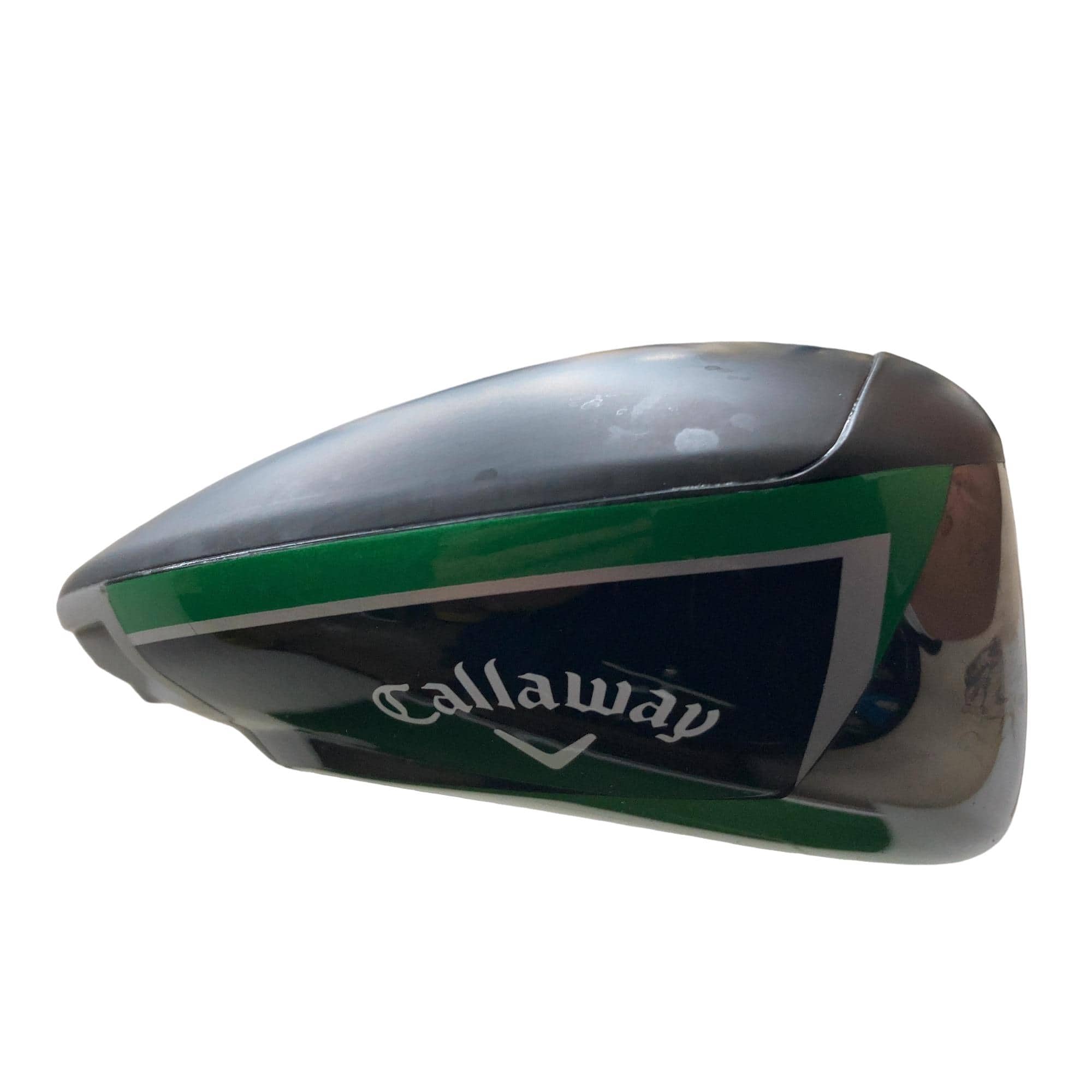 �d�k�x�s�d�@�P�O�D�T°