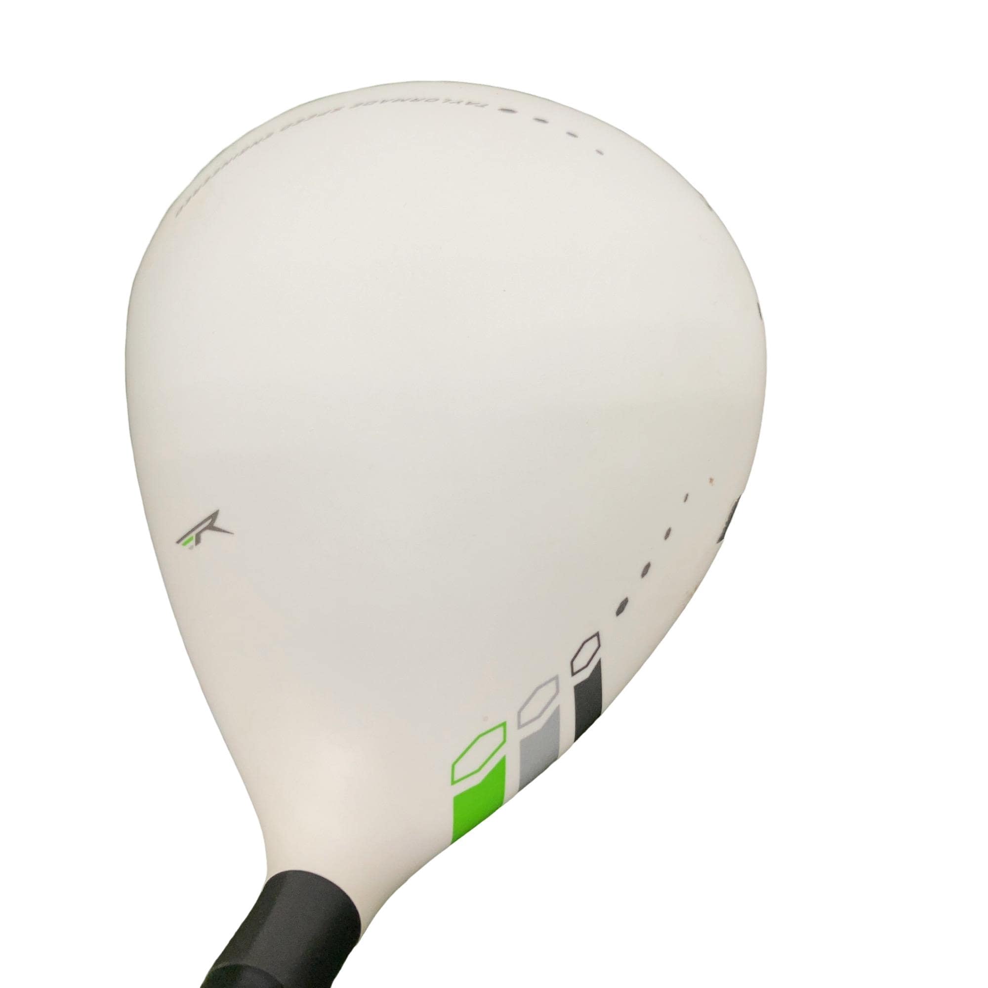 �q�a�y�@�R�v�@���f�B�[�X