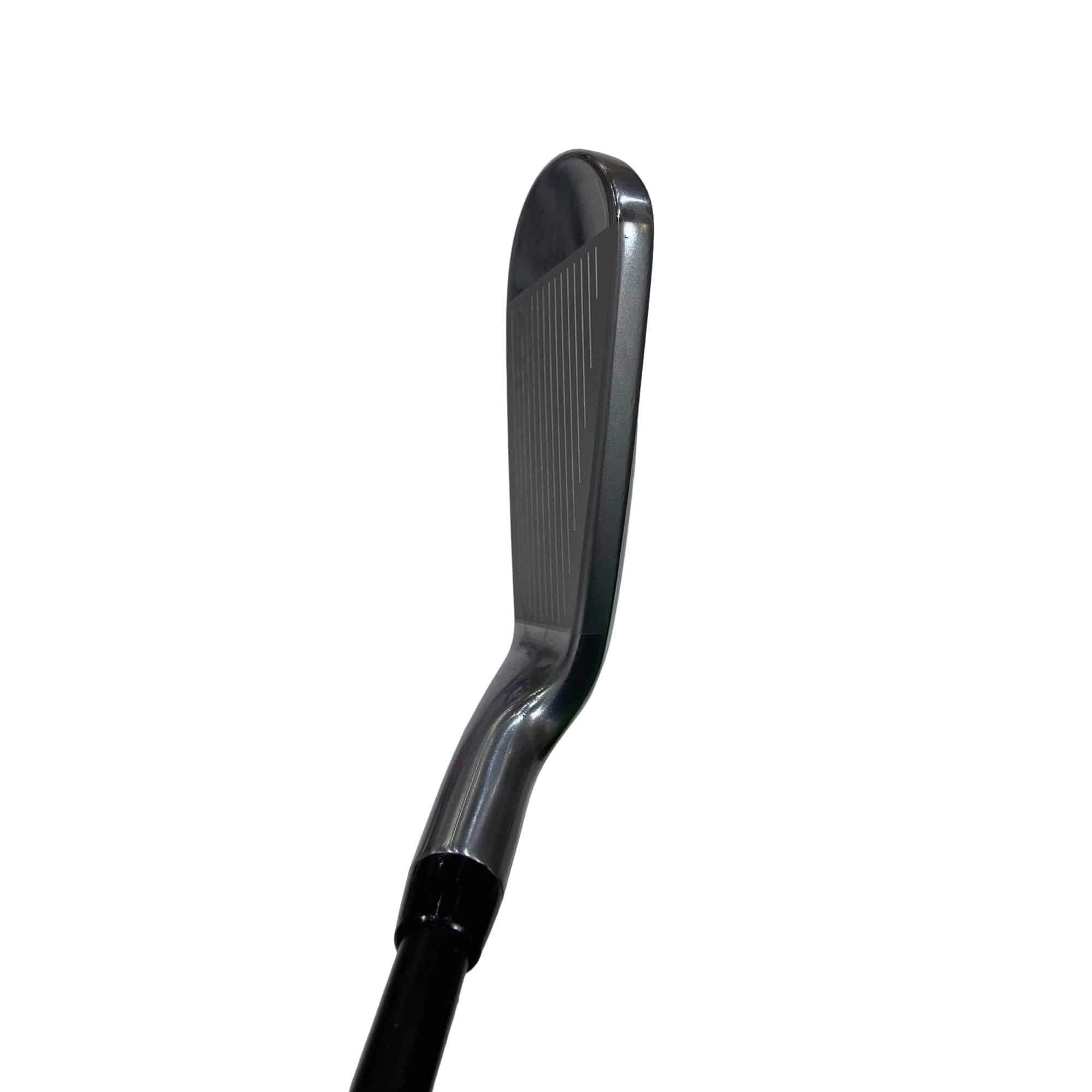 �w�w�h�n�i�Q�O�Q�Q�j�@�������@�V�r�i���{���F�V�{�Z�b�g�j