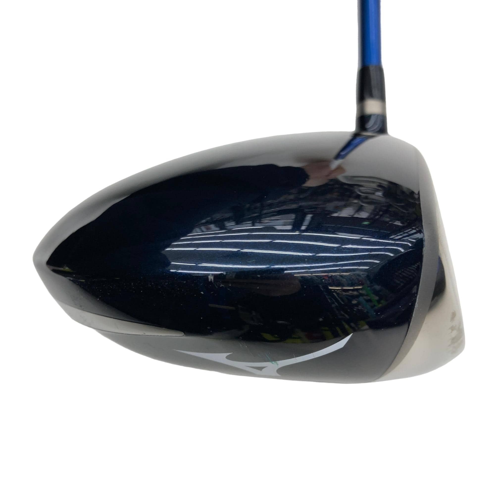 �d�t�q�t�r�@�T�f�n�@�P�O�D�T°