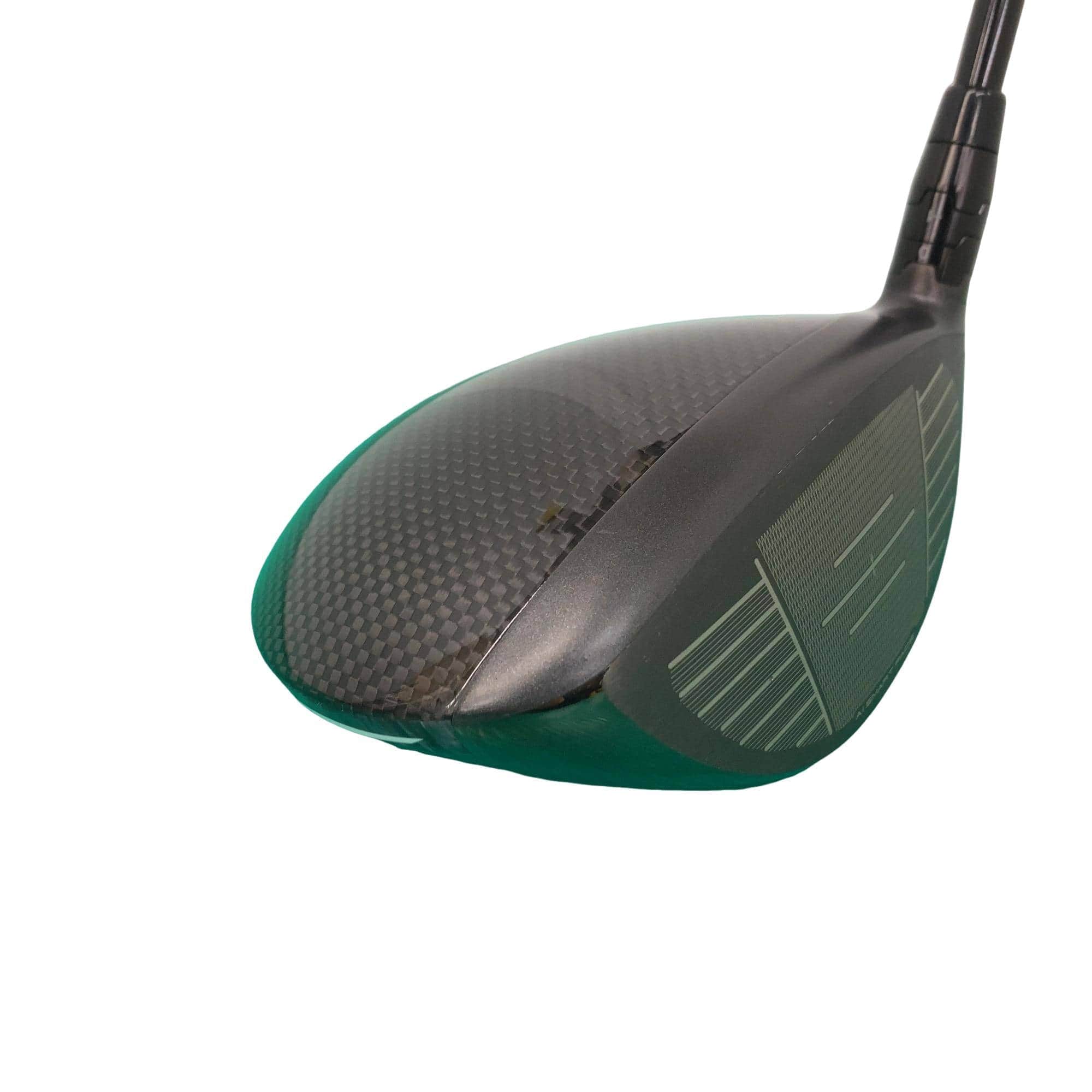 �o�`�q�`�c�x�l�@�`���@�r�l�n�j�d�@�������@�P�O�D�T°