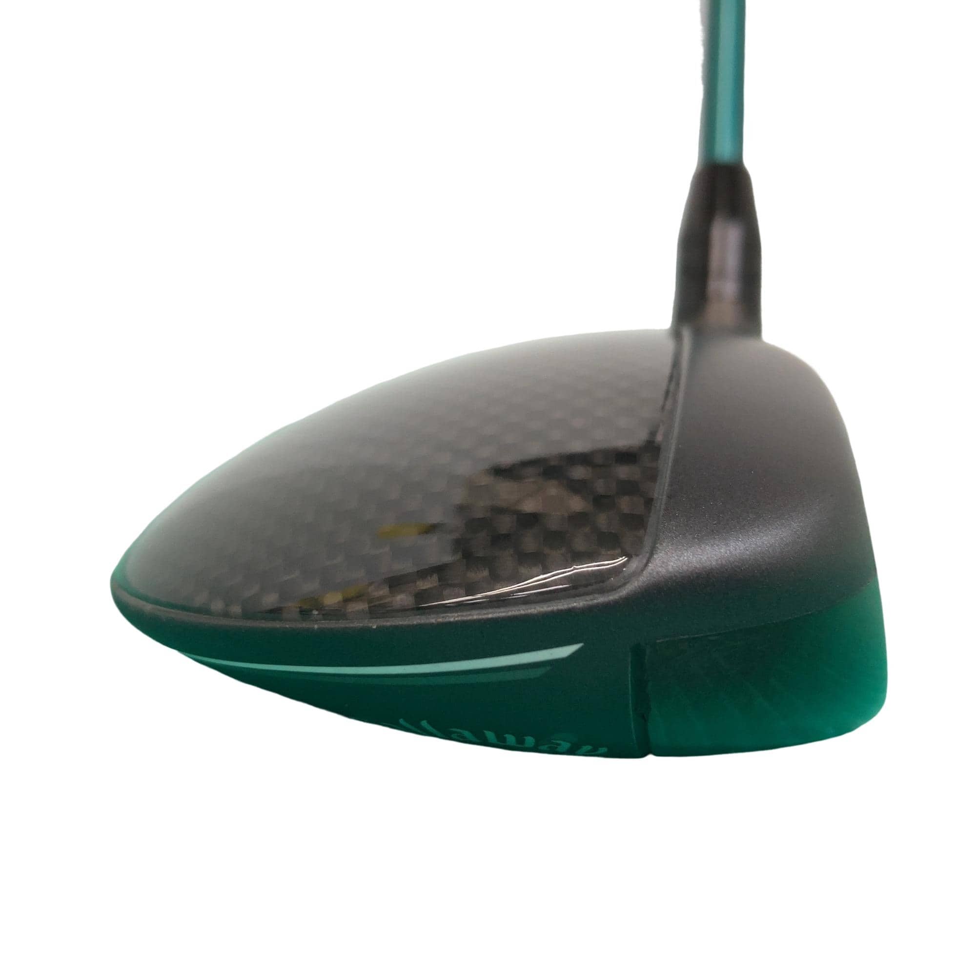 �o�`�q�`�c�x�l�@�`���@�r�l�n�j�d�@�������@�R�v