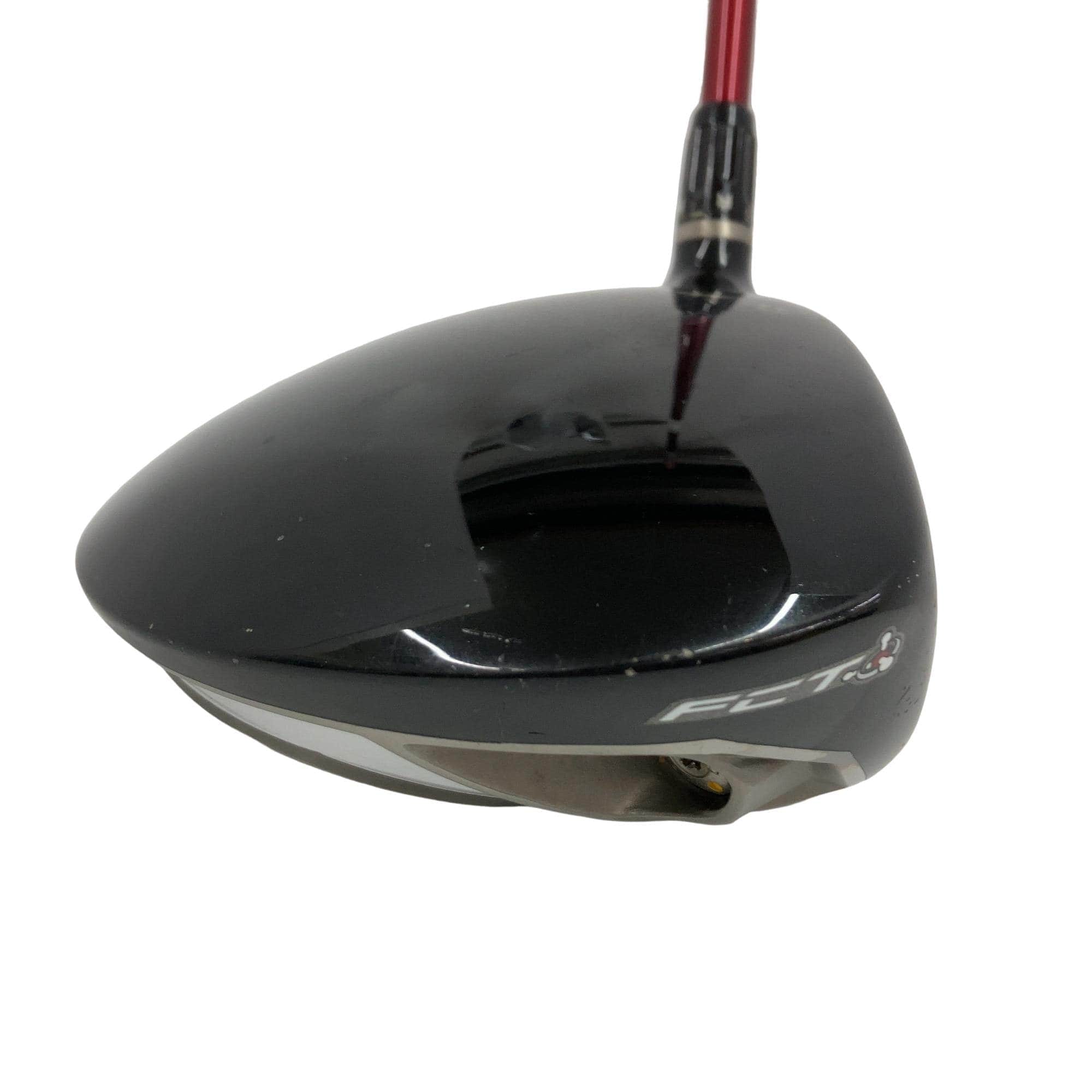 �q�X�@�P�O�D�T°