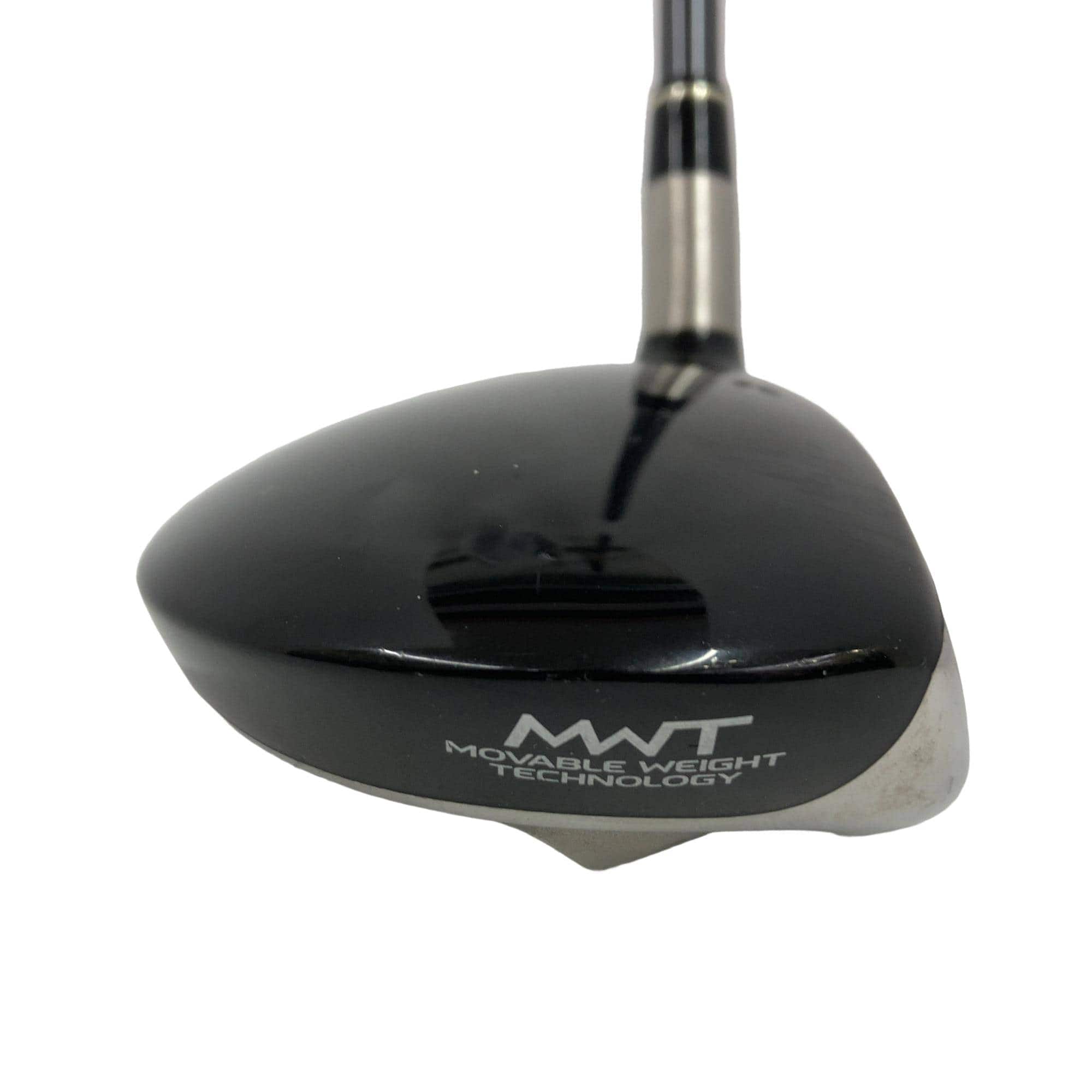 ���V�@�r�s�d�d�k�@�T�v�@�P�W°�@�t�r�`