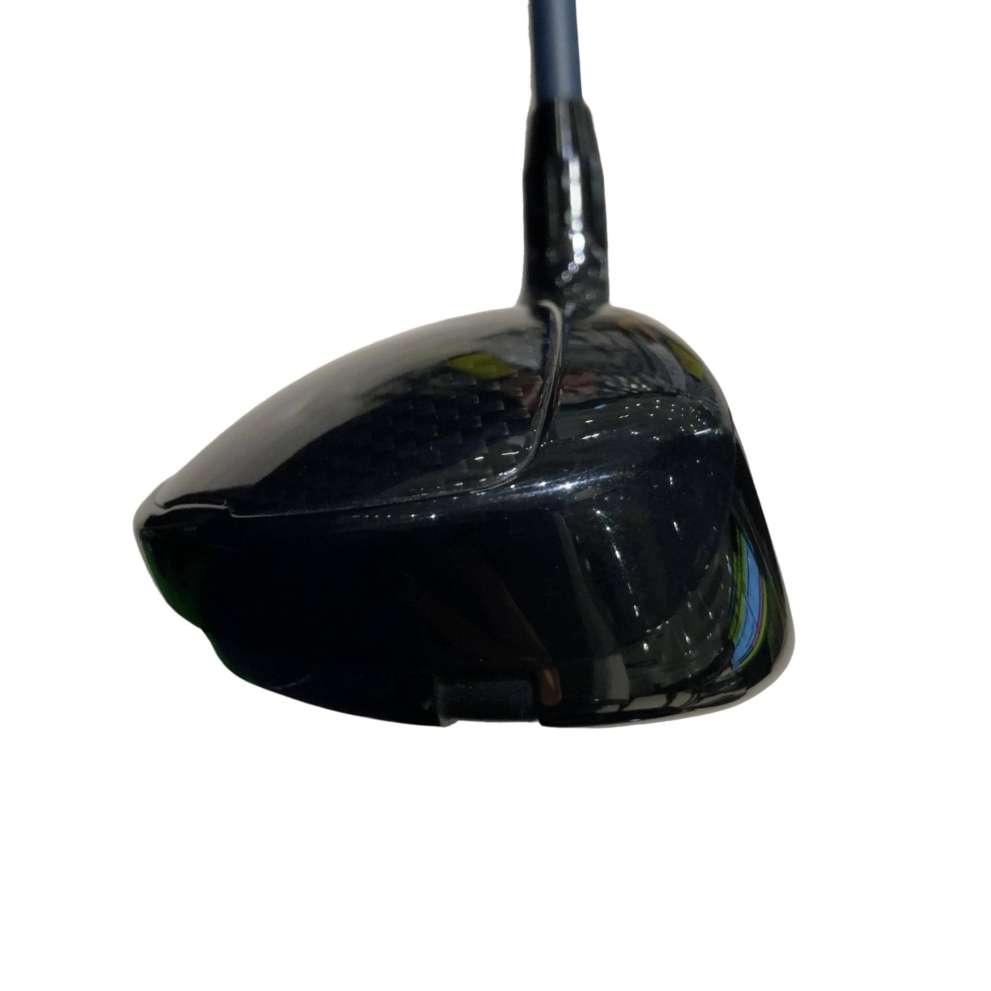 �o�`�q�`�c�x�l�@�r�t�o�d�q�@�g�x�a�q�h�c�@�P�W°