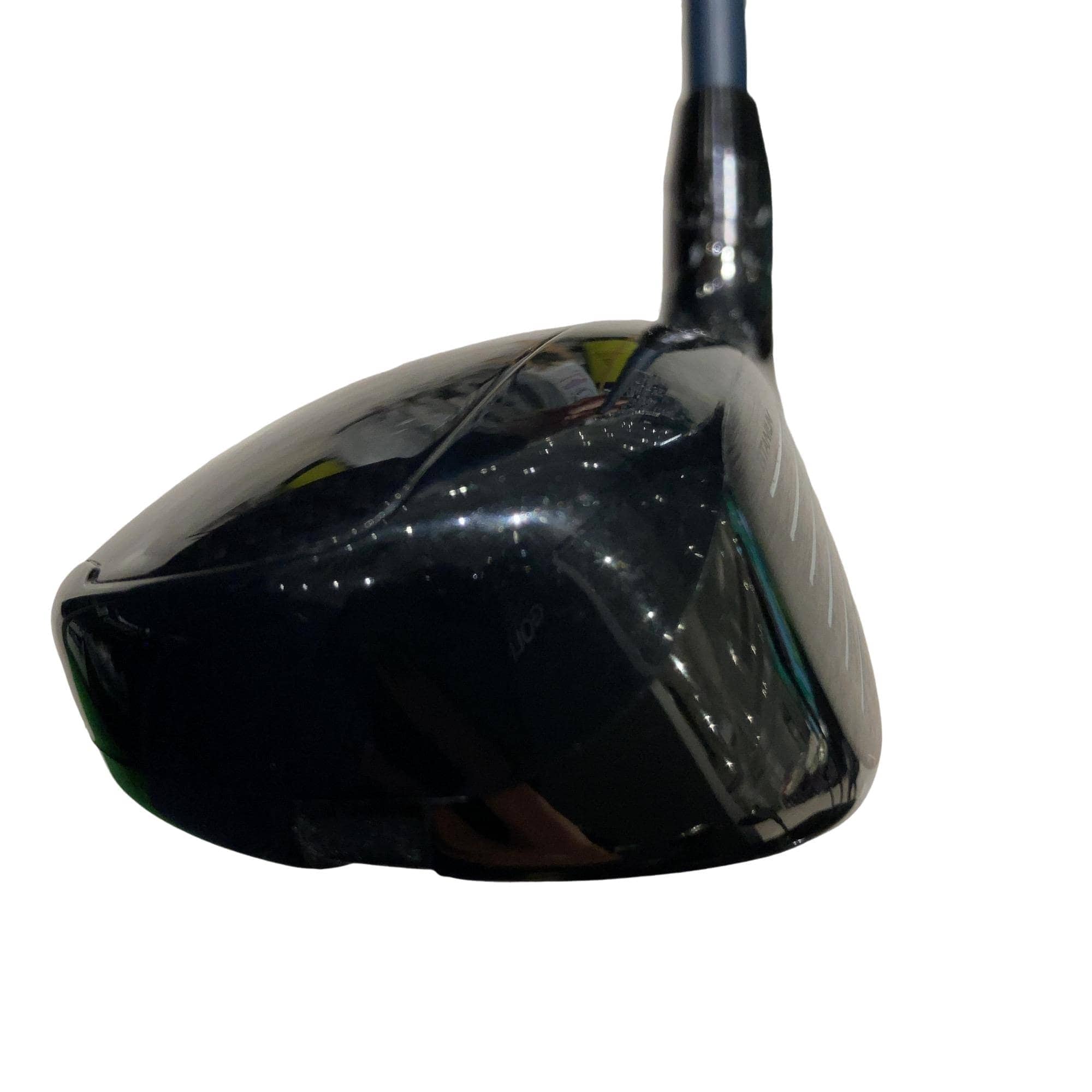 �o�`�q�`�c�x�l�@�r�t�o�d�q�@�g�x�a�q�h�c�@�Q�P°