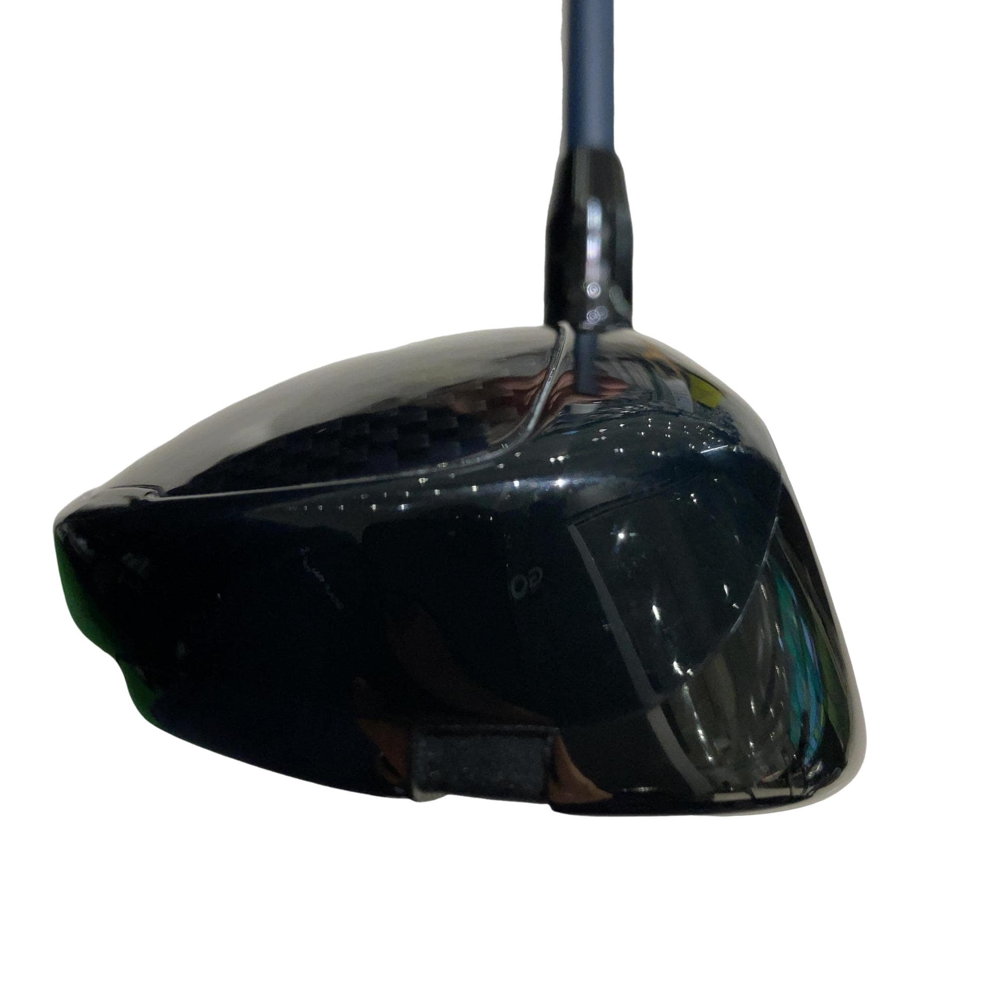 �o�`�q�`�c�x�l�@�r�t�o�d�q�@�g�x�a�q�h�c�@�Q�S°