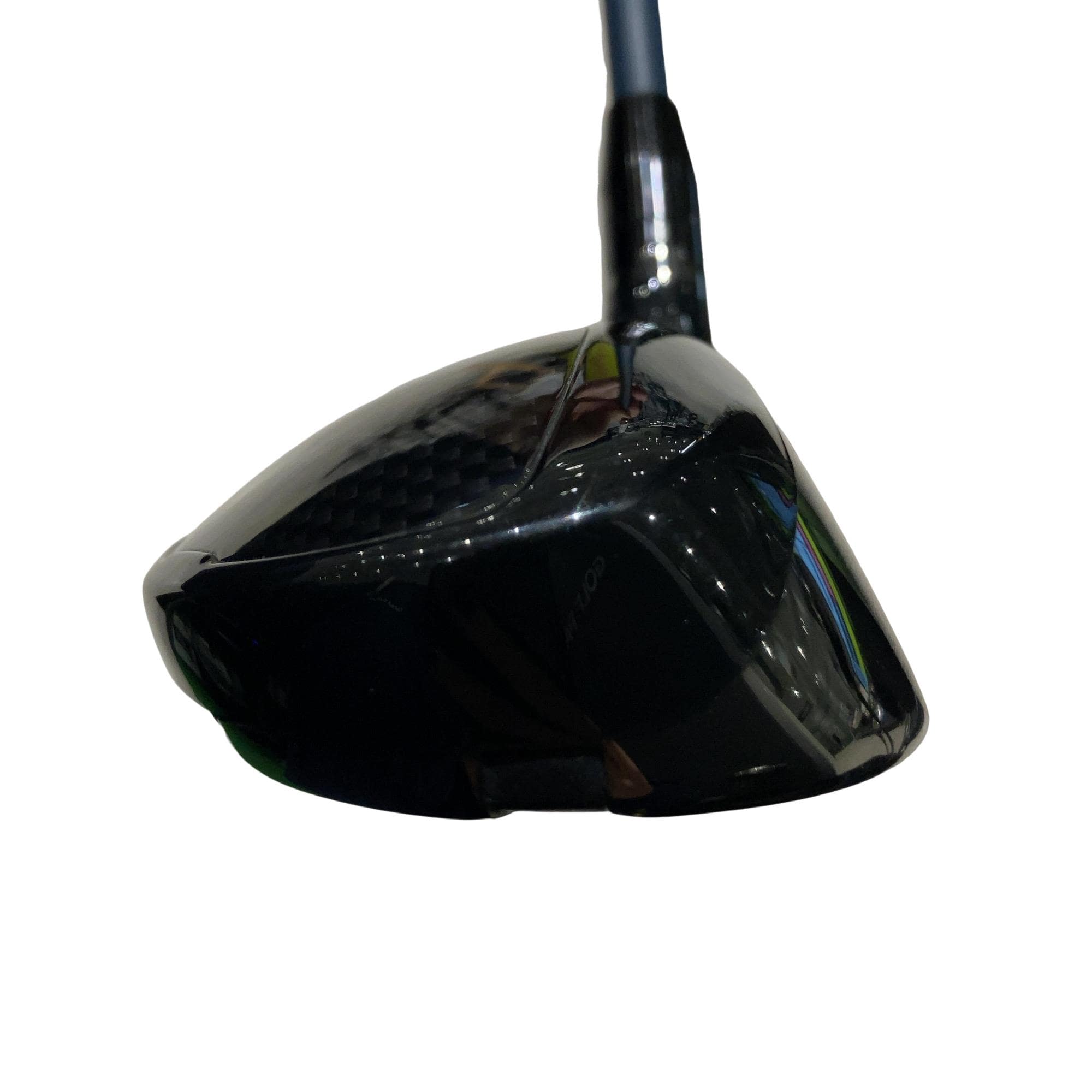 o`q`cxl@rtodq@gxaqhc@QV°