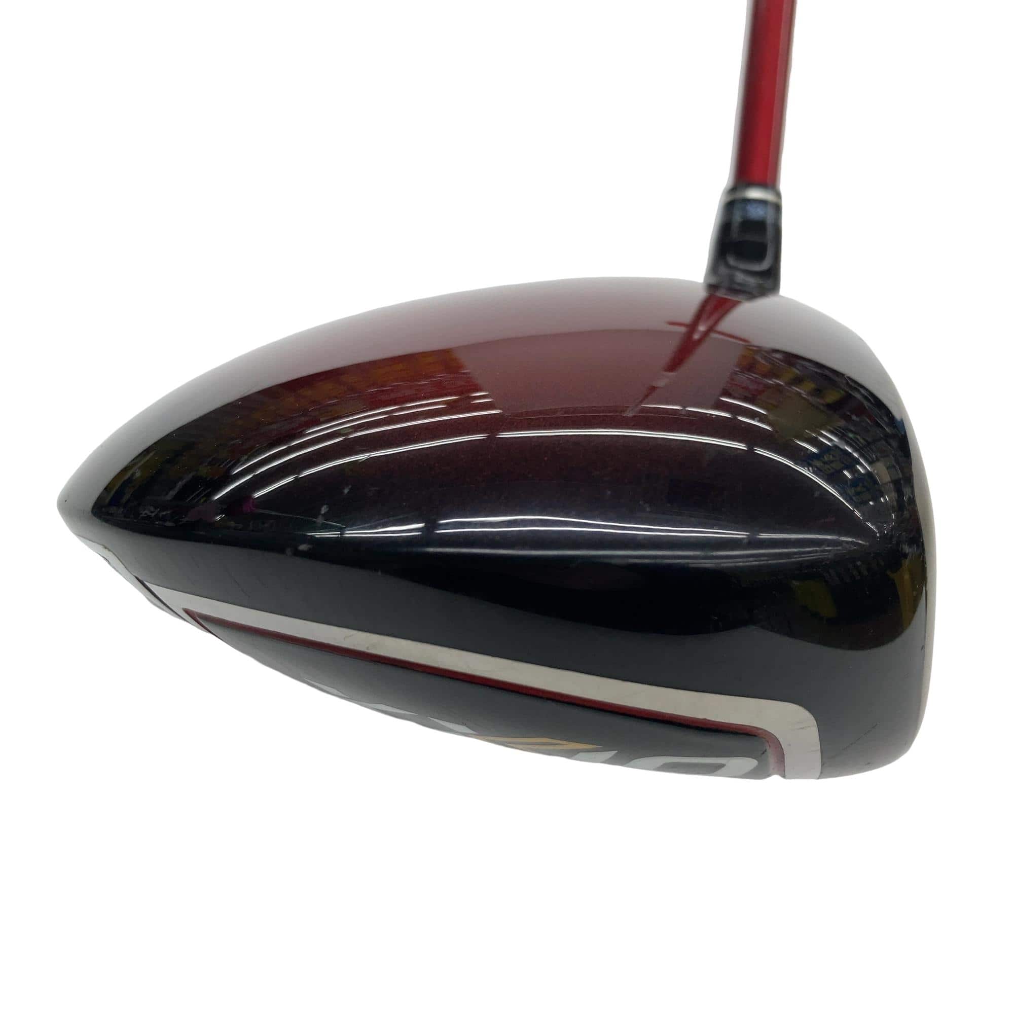 �w�w�h�n�i�Q�O�Q�O�j�@�P�O�D�T°�i���b�h�j