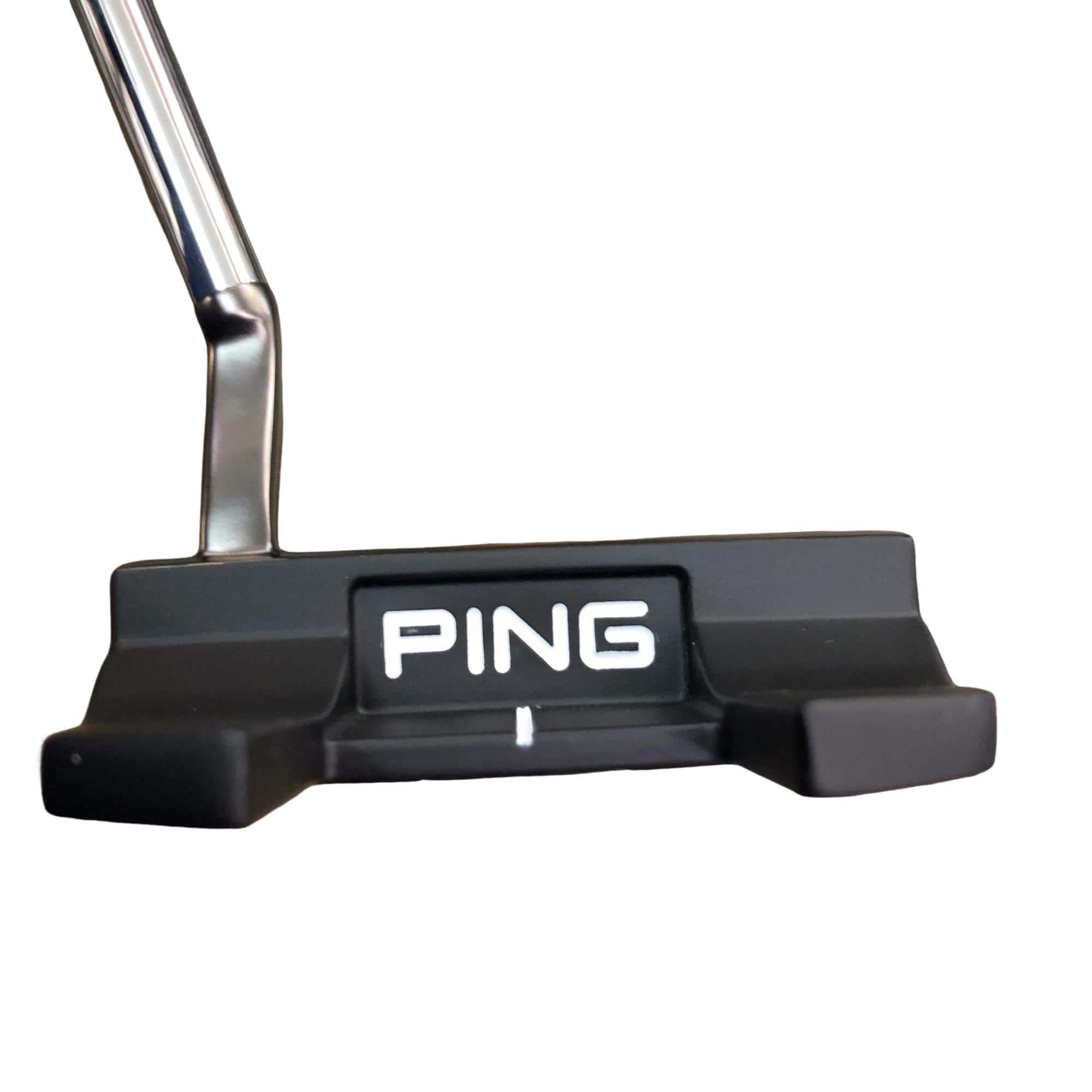 okc@lhkkdc@oqhld@sxmd@S@RRC`