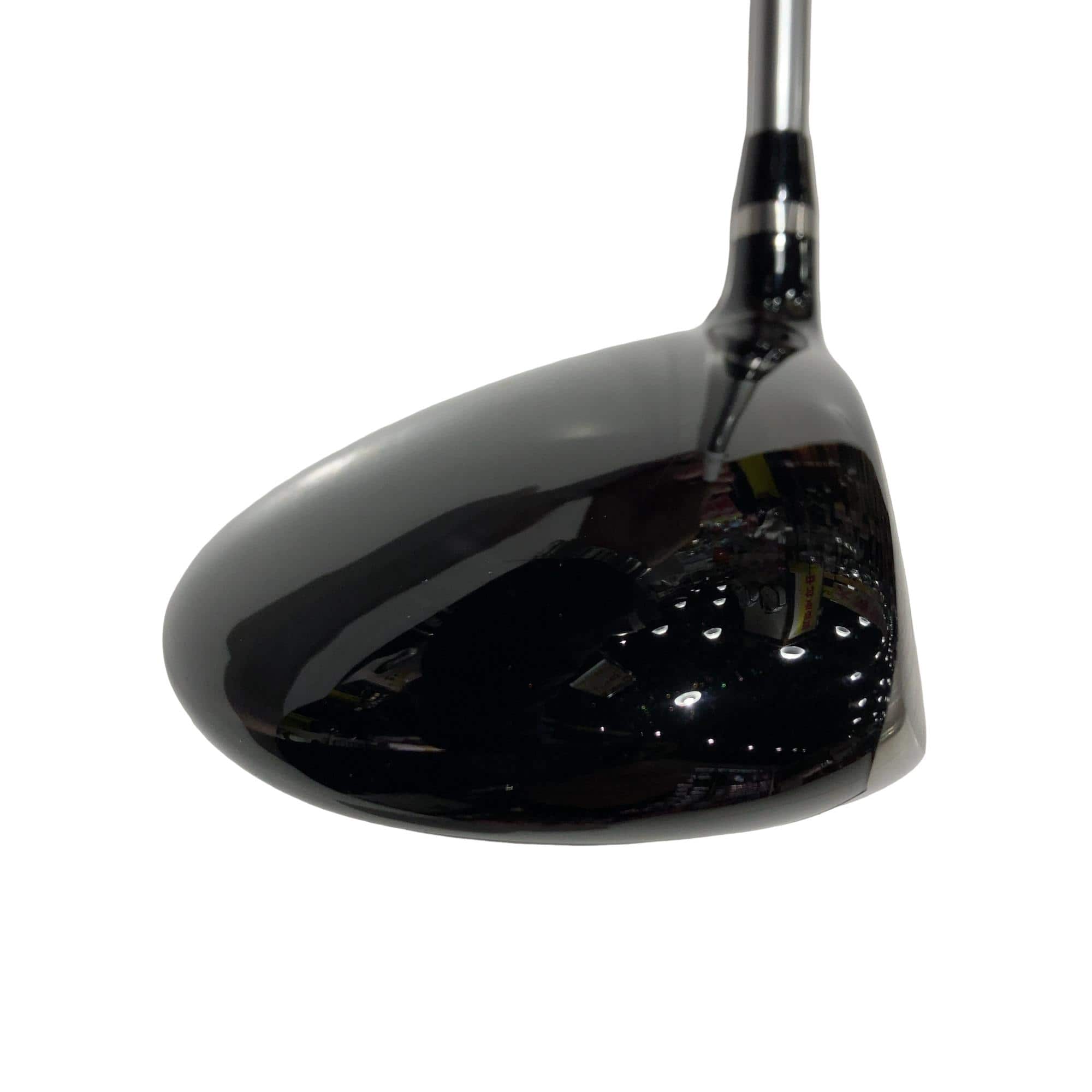 �q�l�w�i�Q�O�P�U�j�@�R�v