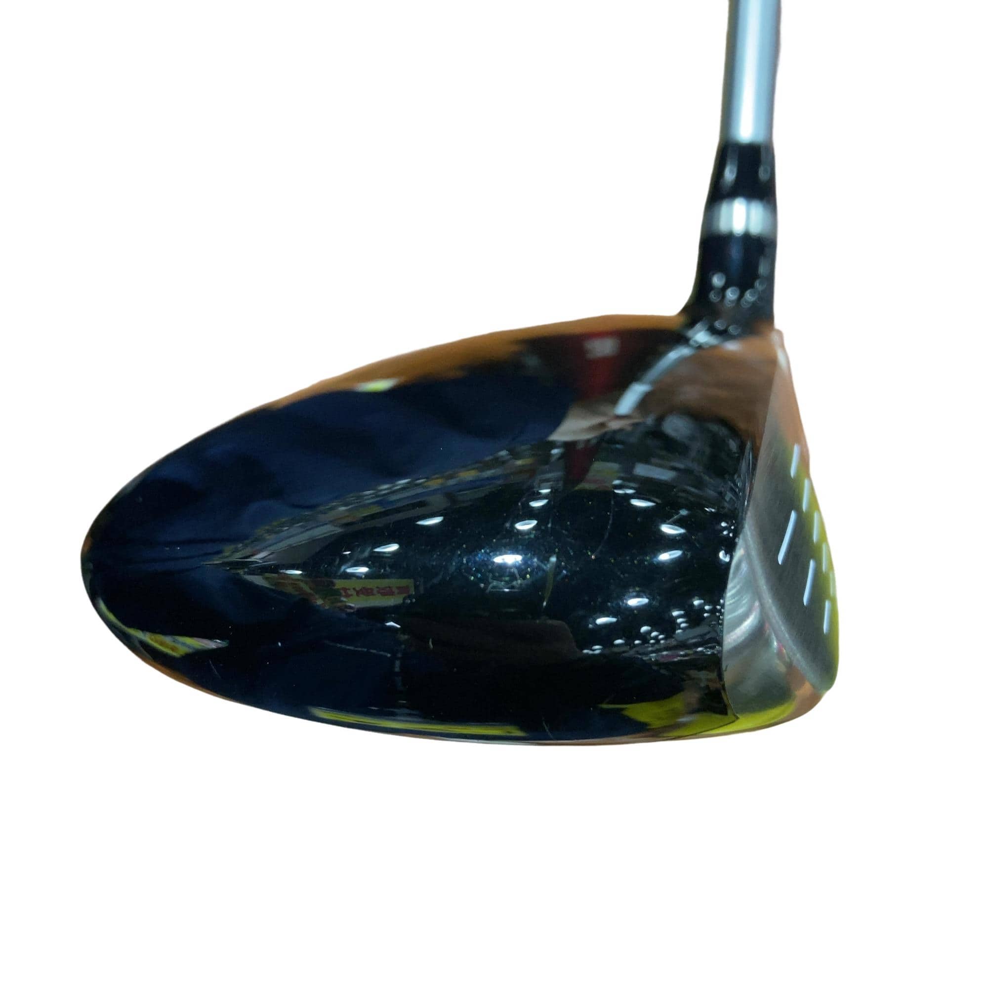 �q�l�w�i�Q�O�P�U�j�@�T�v