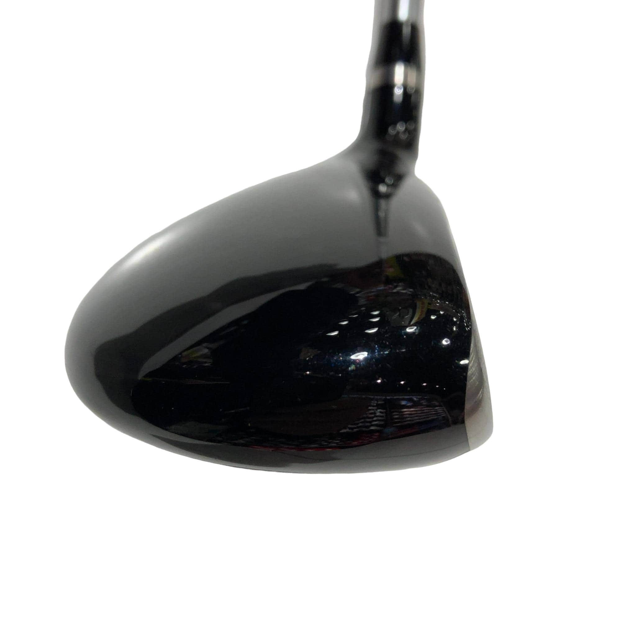 �q�l�w�i�Q�O�P�U�j�@�t�S