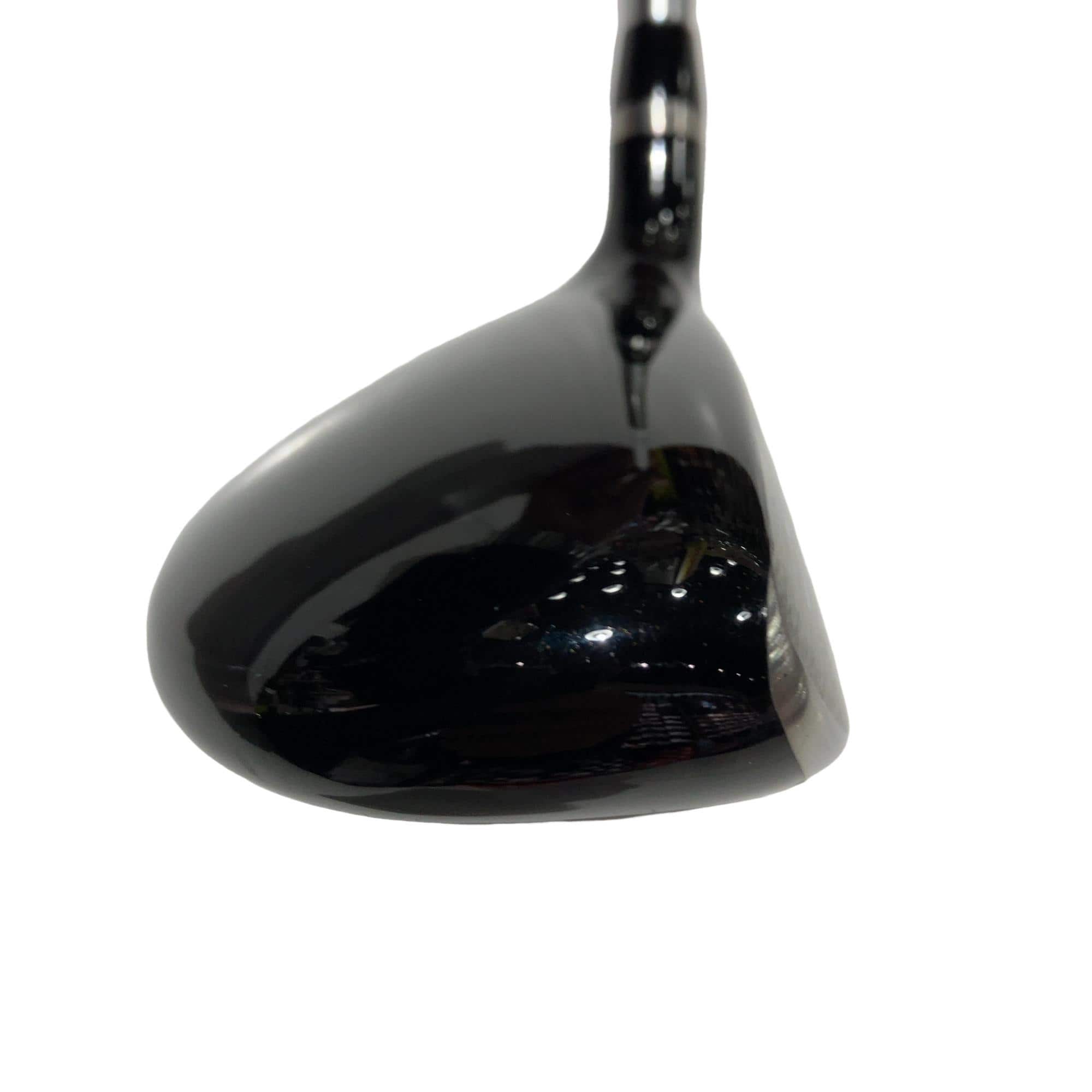 �q�l�w�i�Q�O�P�U�j�@�t�T