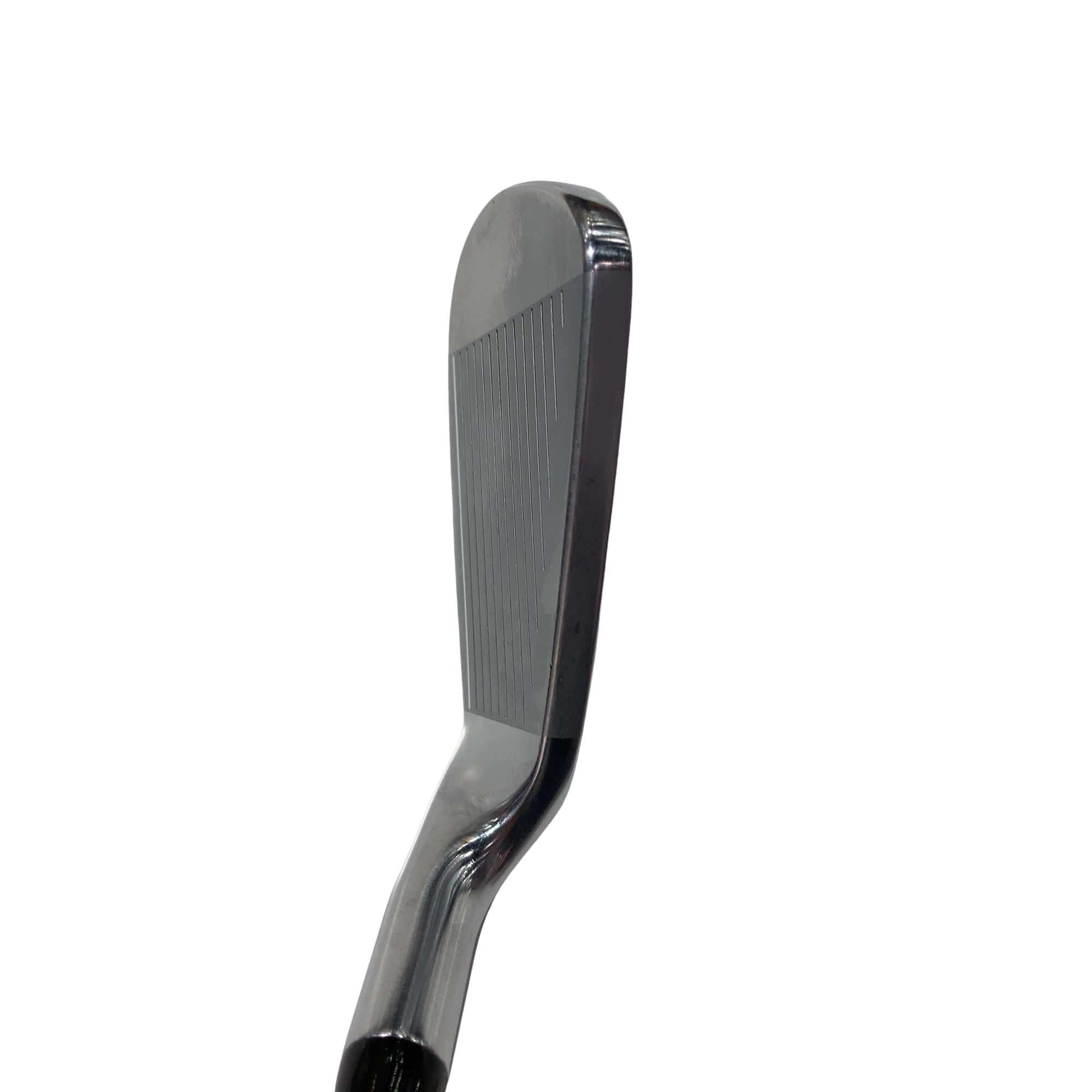 �q�l�w�@�Q�P�U�@�X�r�i���{���F�W�{�Z�b�g�j