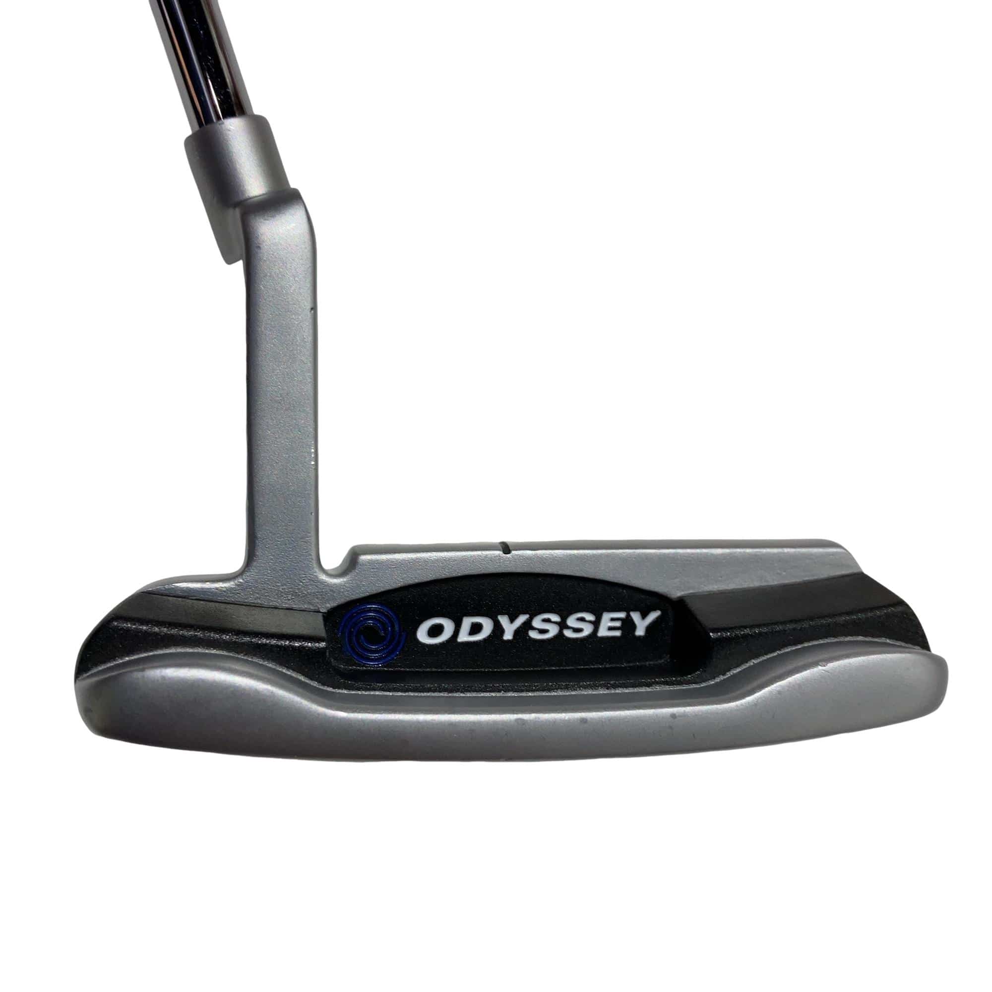 �v�n�q�j�r�@�u�d�q�r�`�@���P�@�R�T�C���`