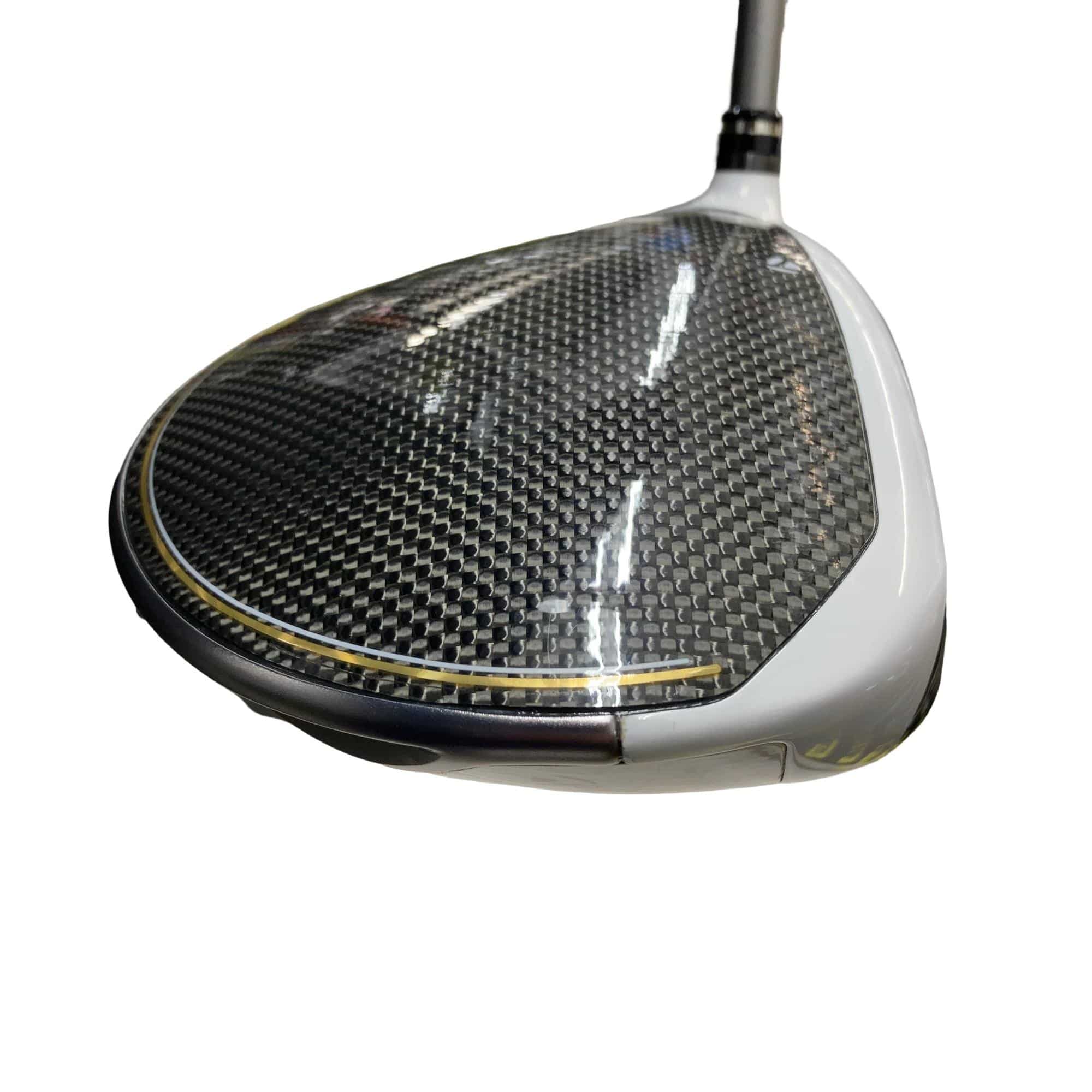 �r�s�d�`�k�s�g�@�f�k�n�h�q�d�@�P�O�D�T°