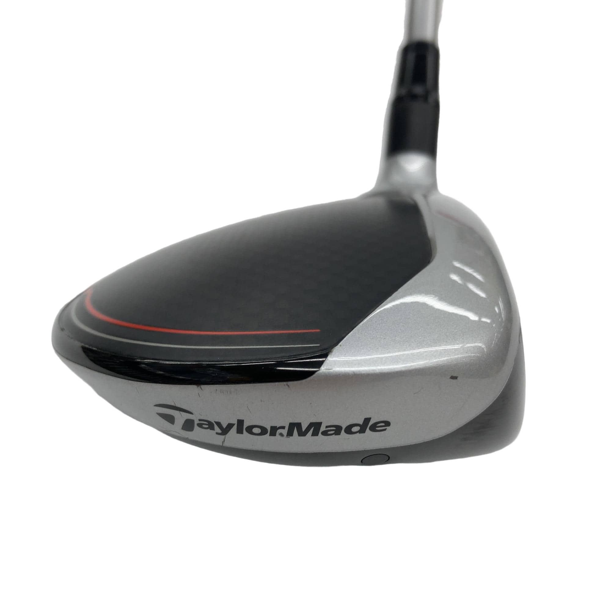 �l�T�@�R�v